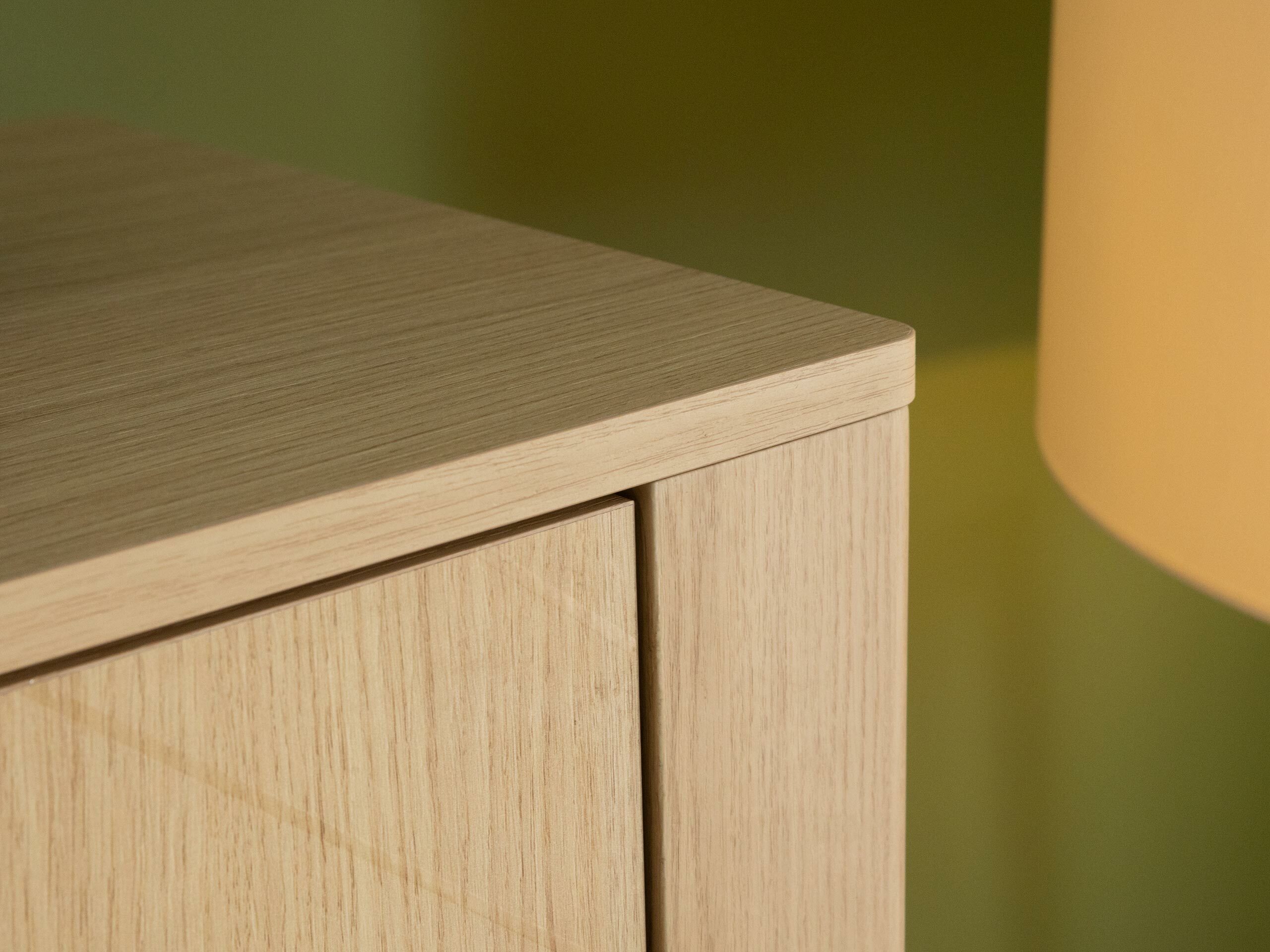 Ormarić Mavtoru 101