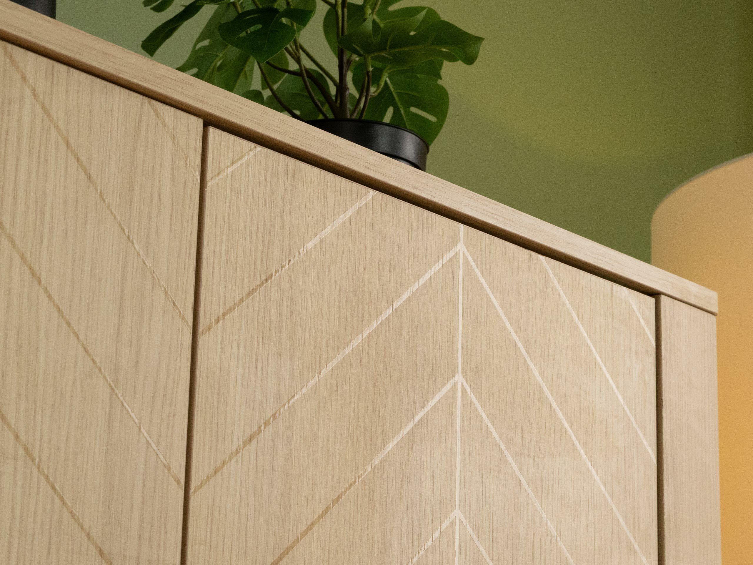 Ormarić Mavtoru 101