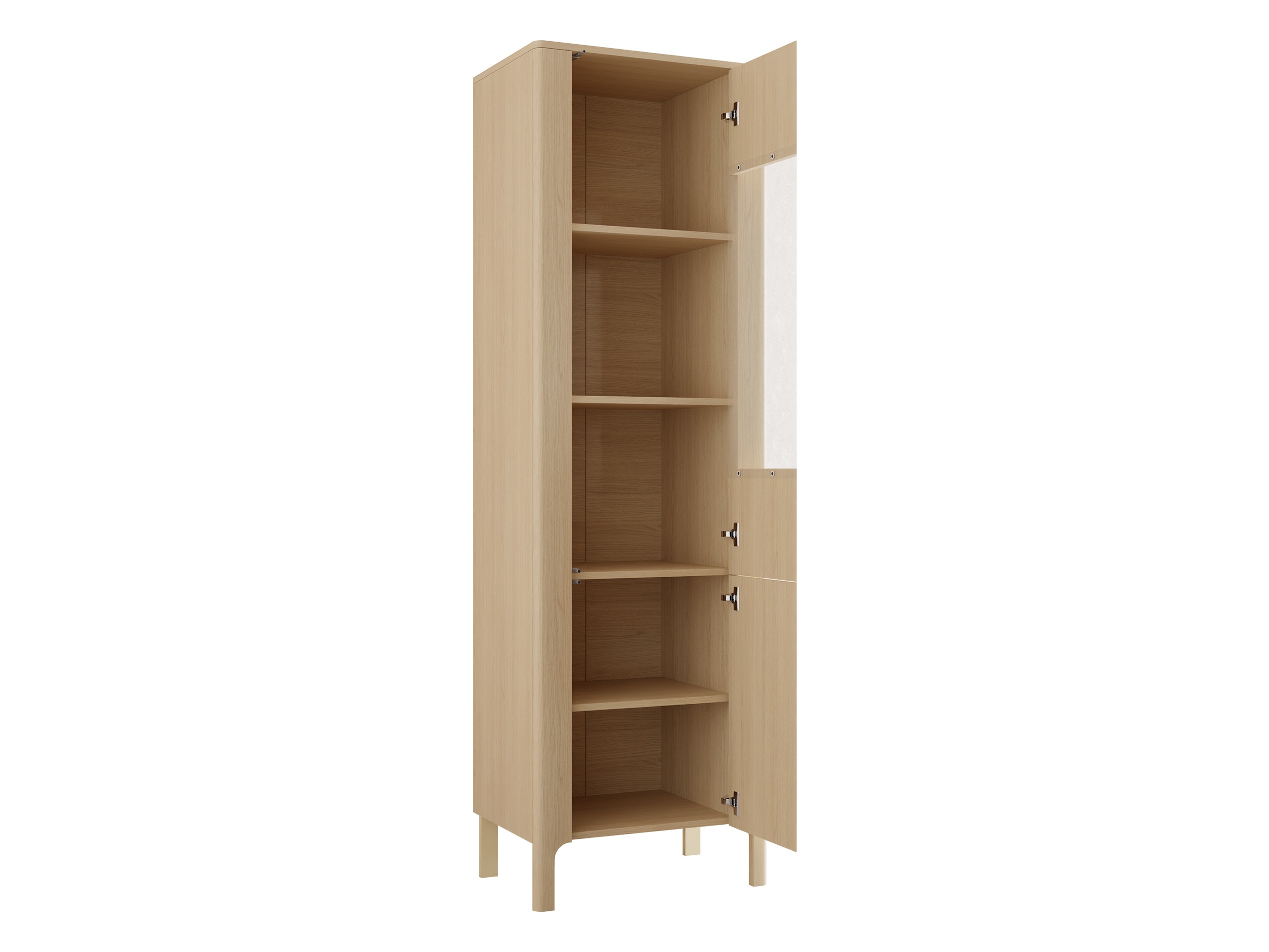 Set za dnevnu sobu Mavtoru 105