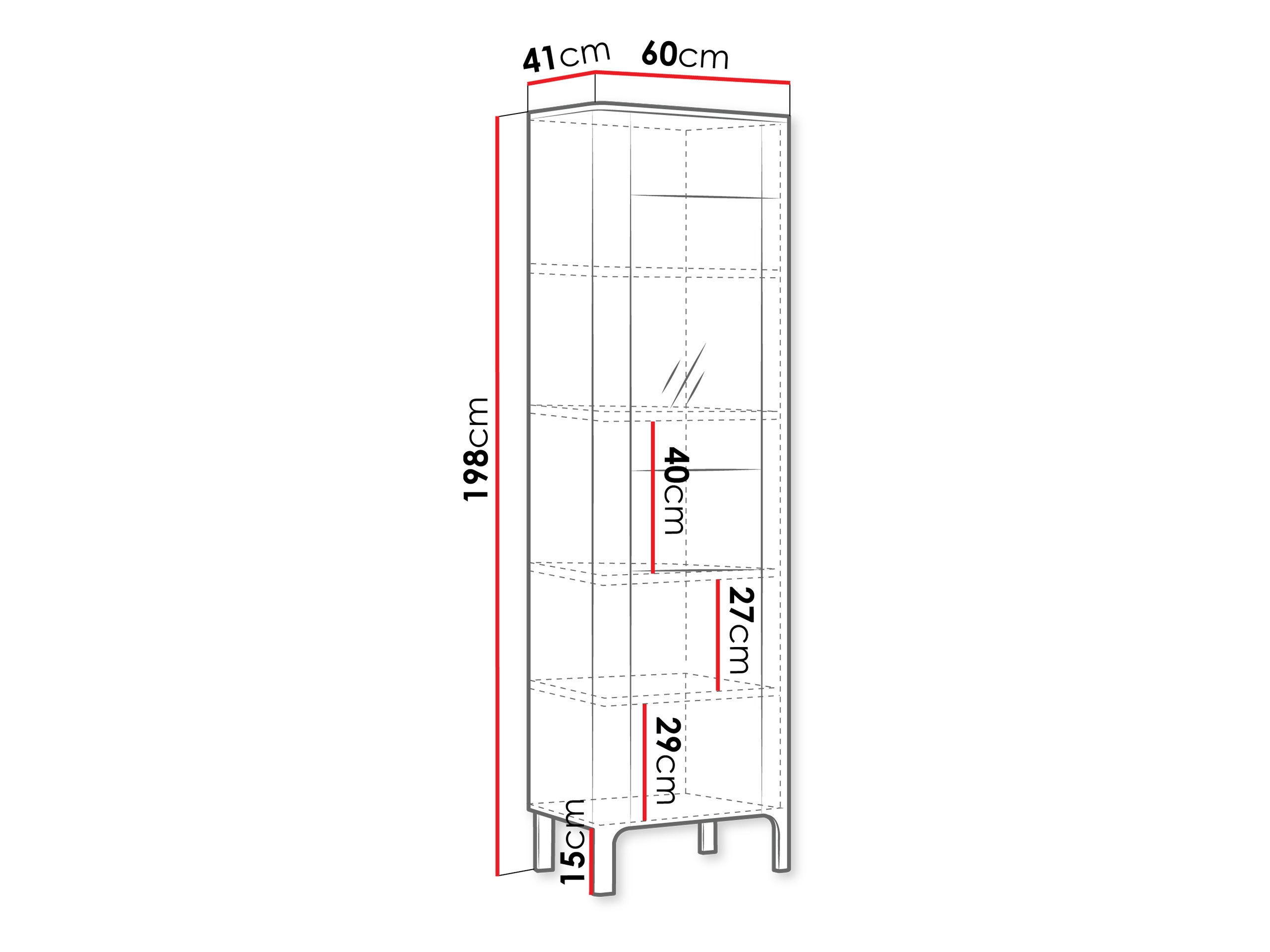 Set za dnevnu sobu Mavtoru 105