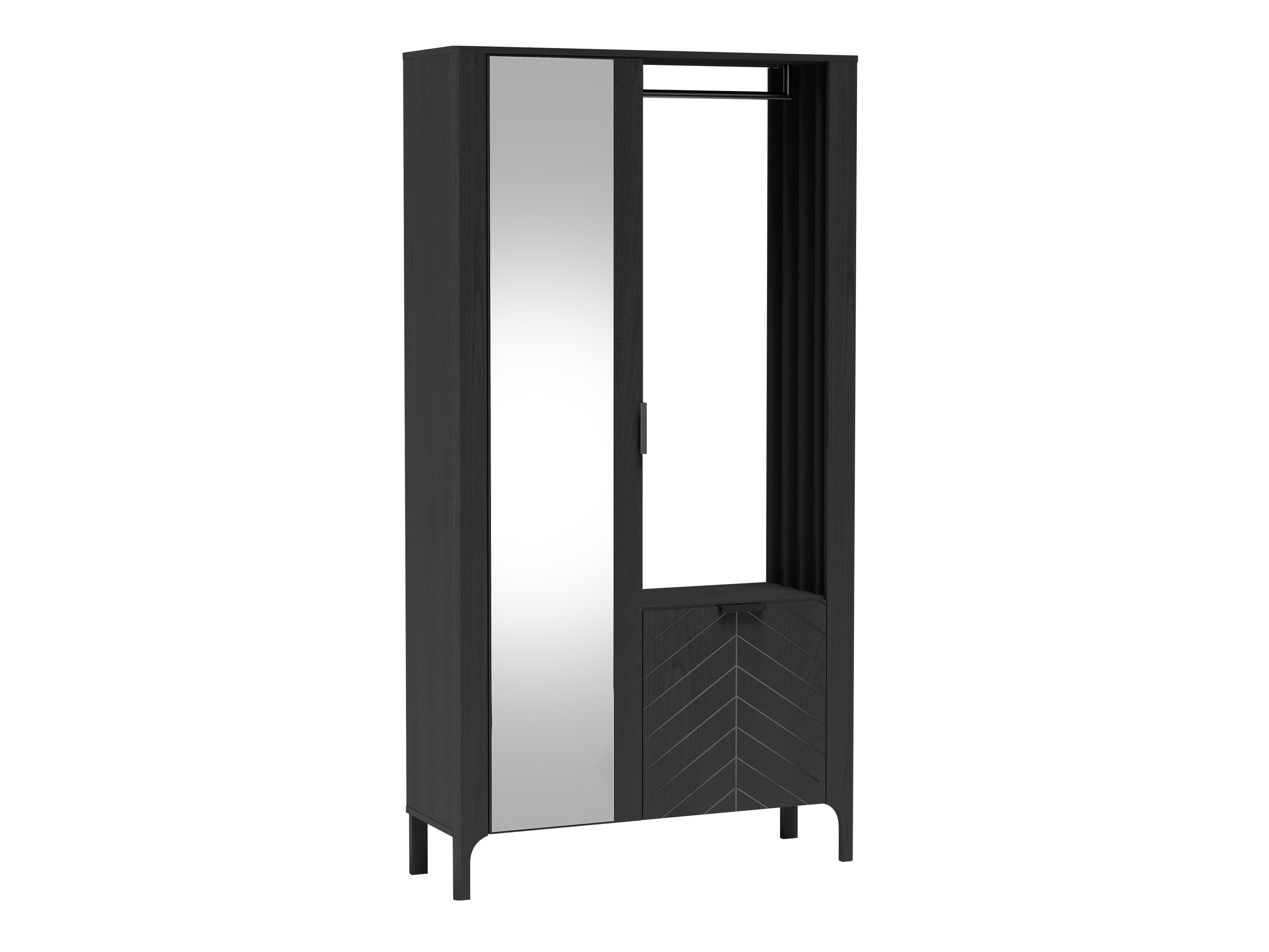 Set za hodnik Mavtoru 112