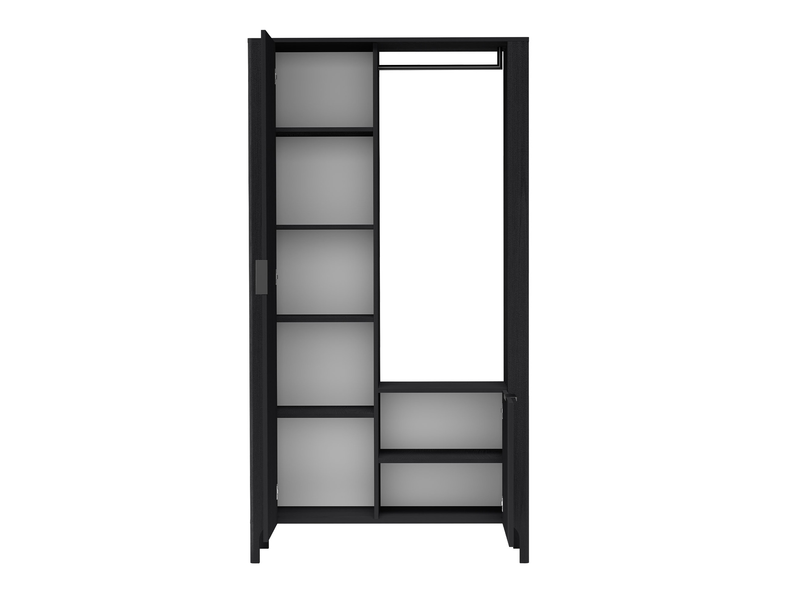 Set za hodnik Mavtoru 112