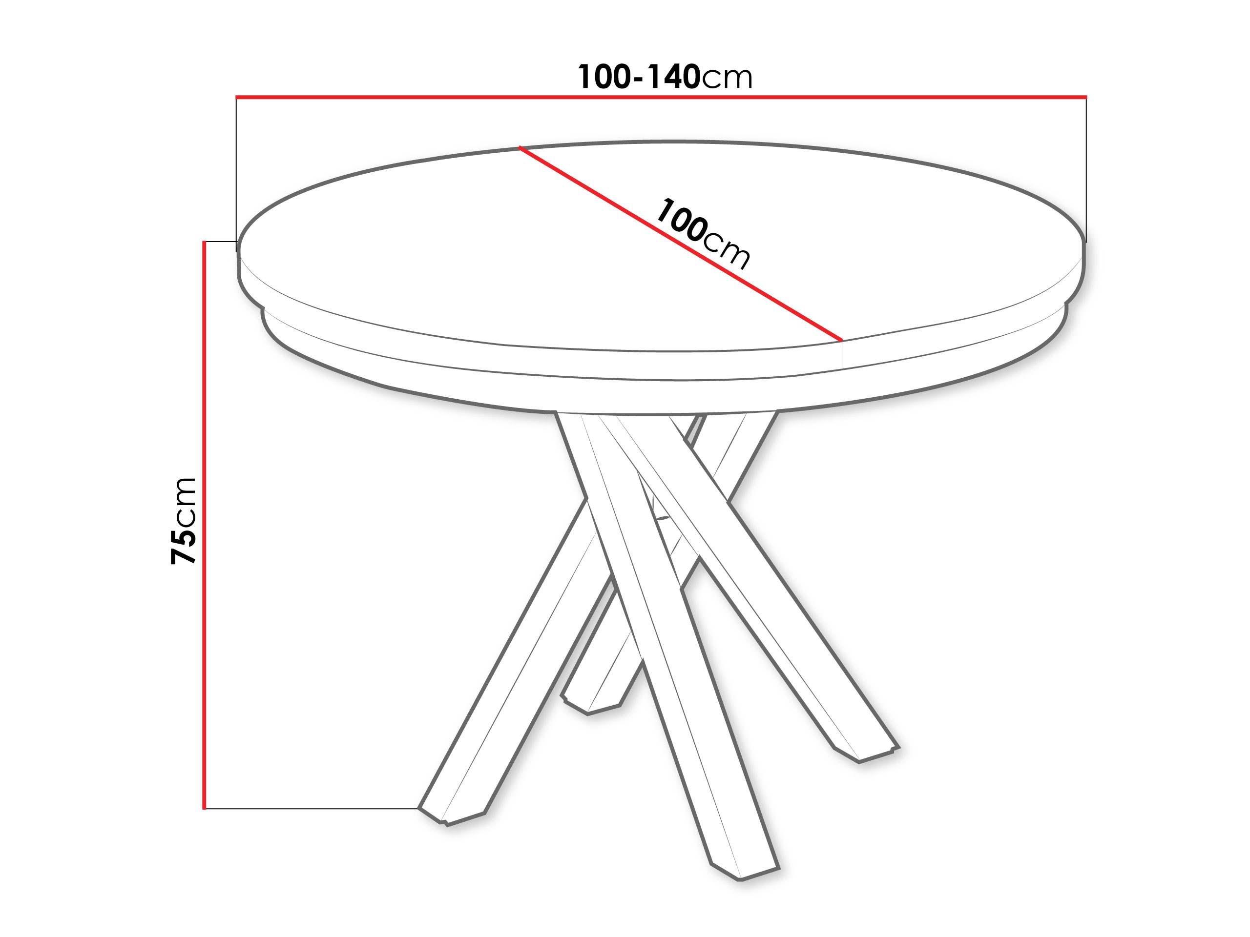 Sto Mavtoru 111 (Crno)
