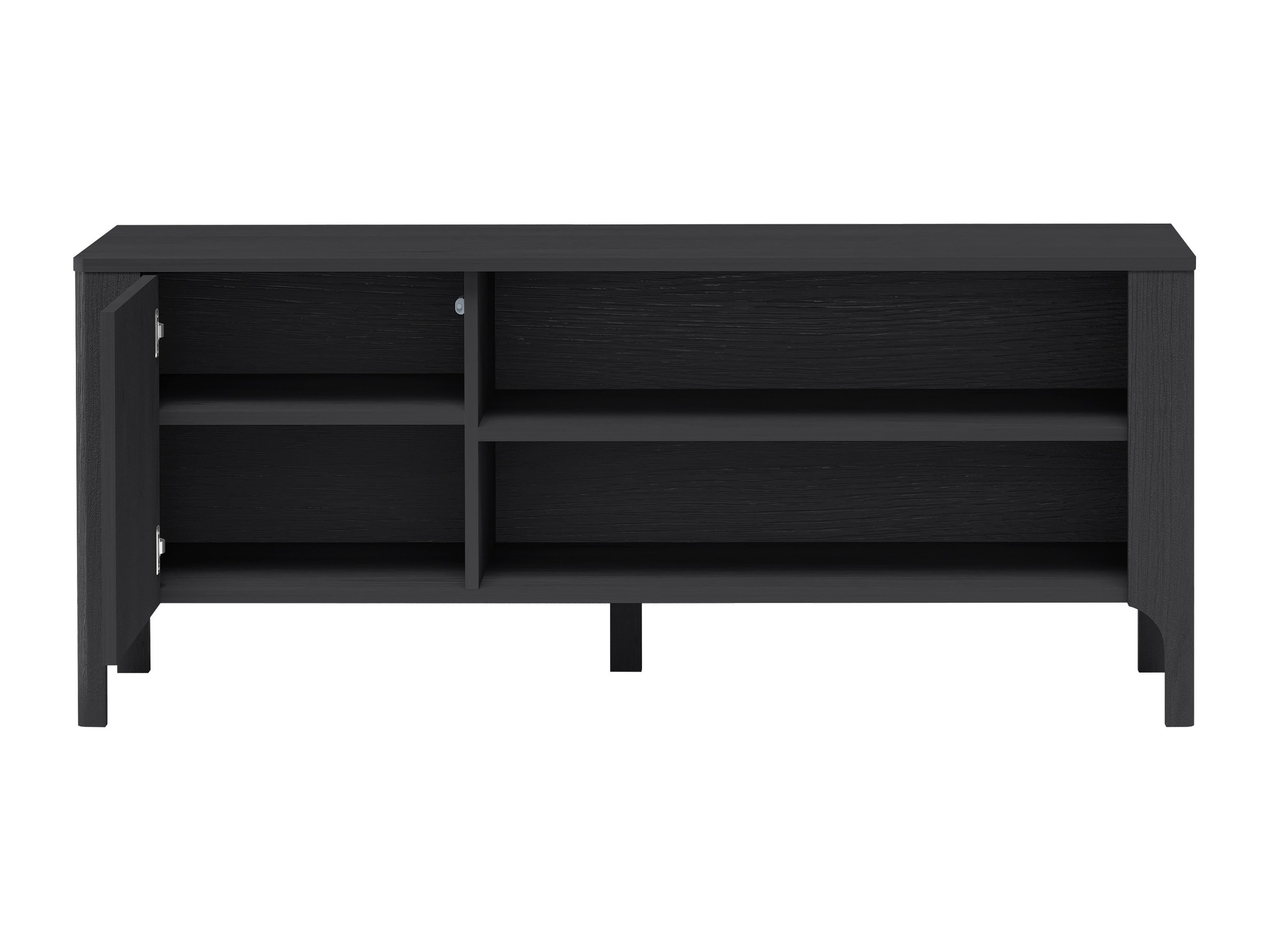 TV komoda Mavtoru 107 (Kašmir)