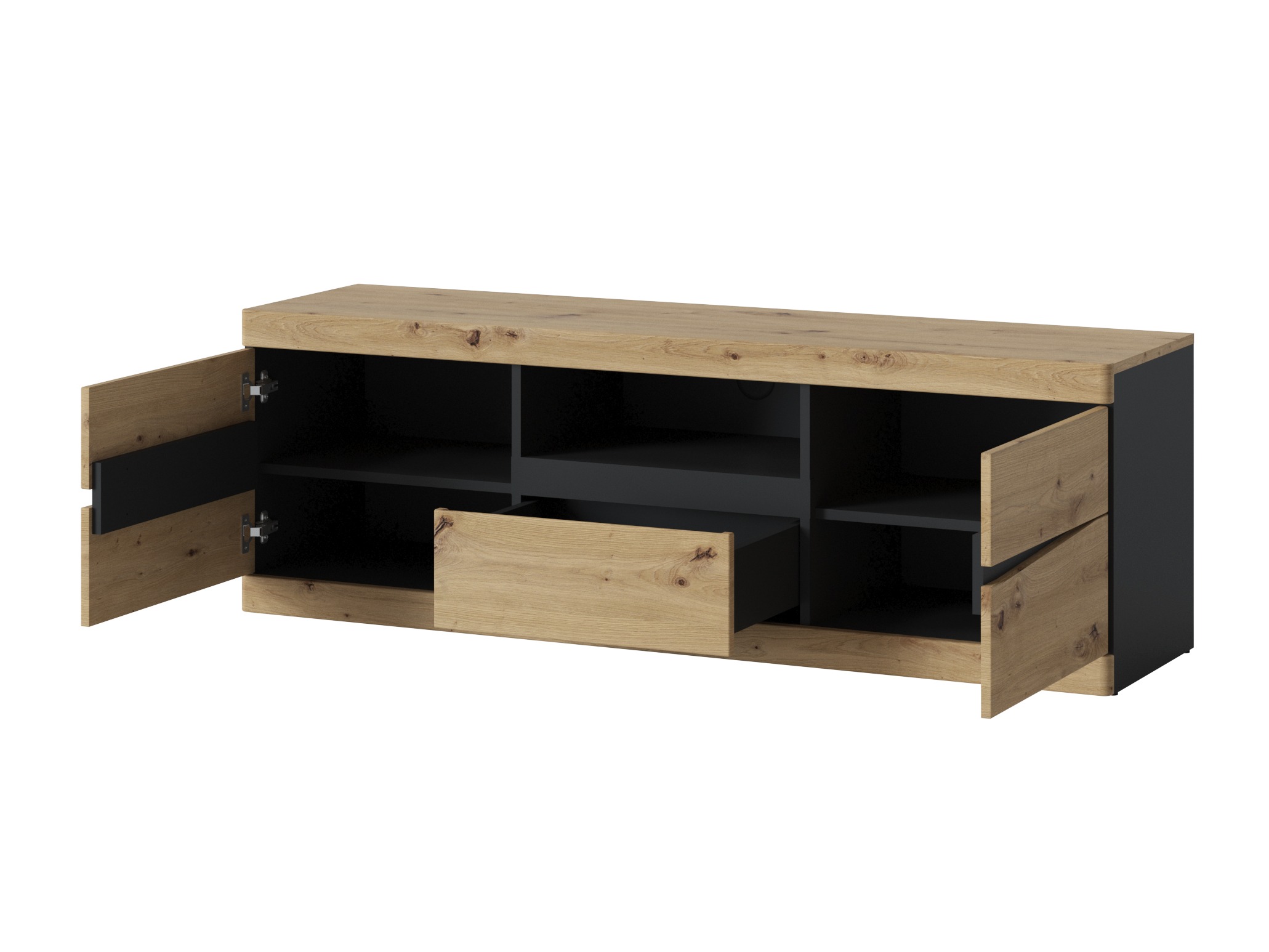 Set za dnevnu sobu Venlori 111