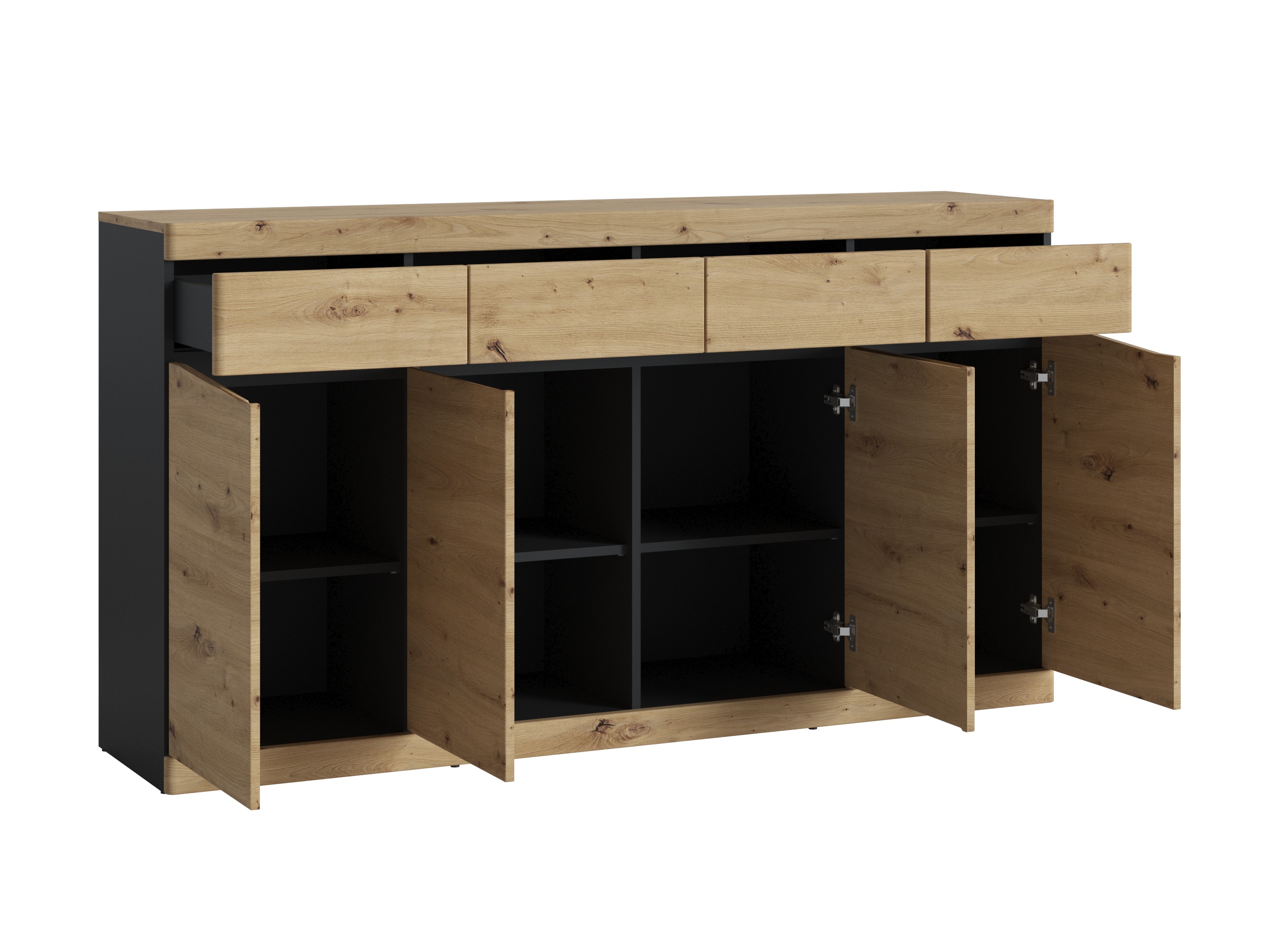 Set za dnevnu sobu Venlori 113