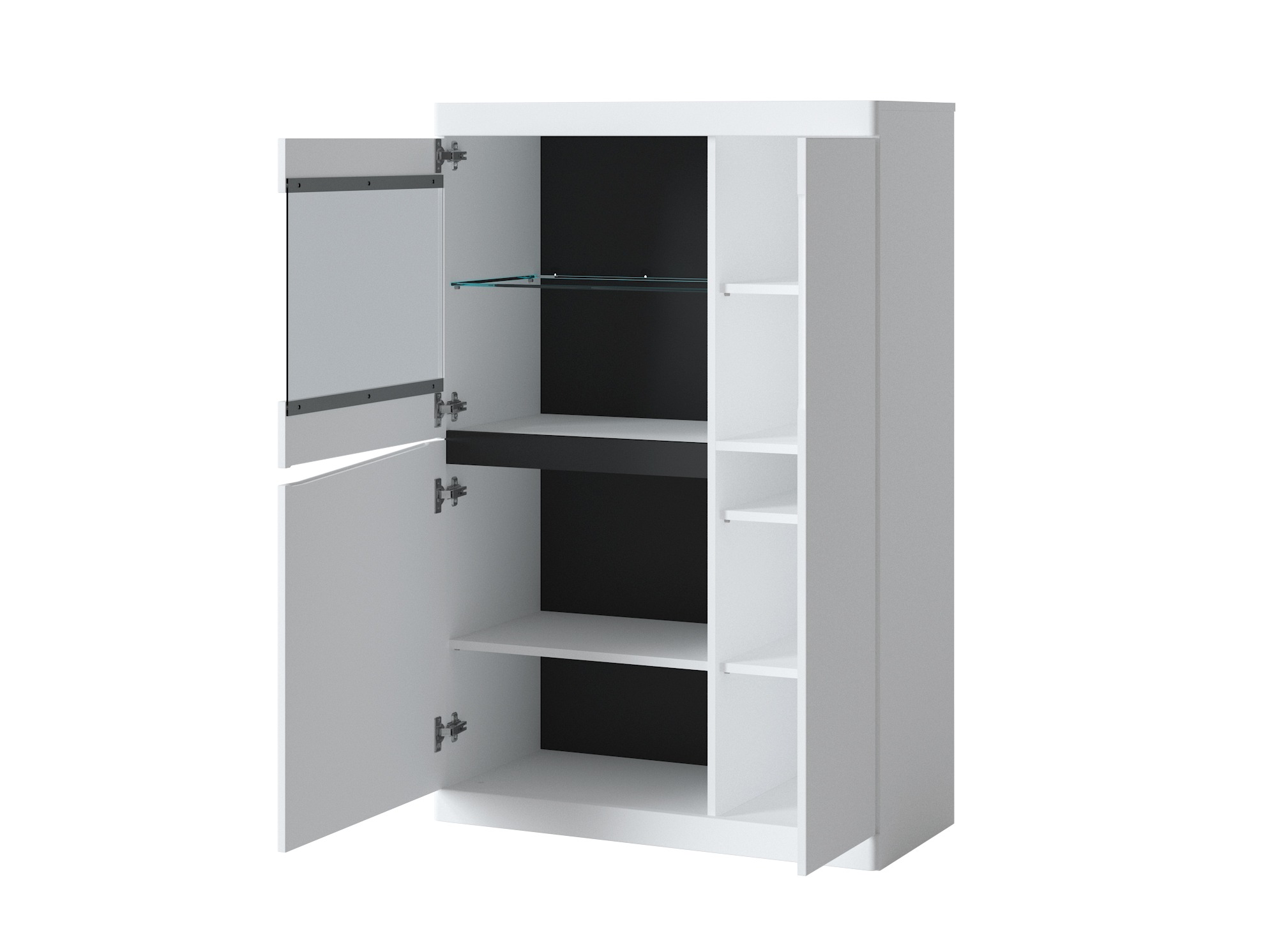 Set za dnevnu sobu Venlori 141