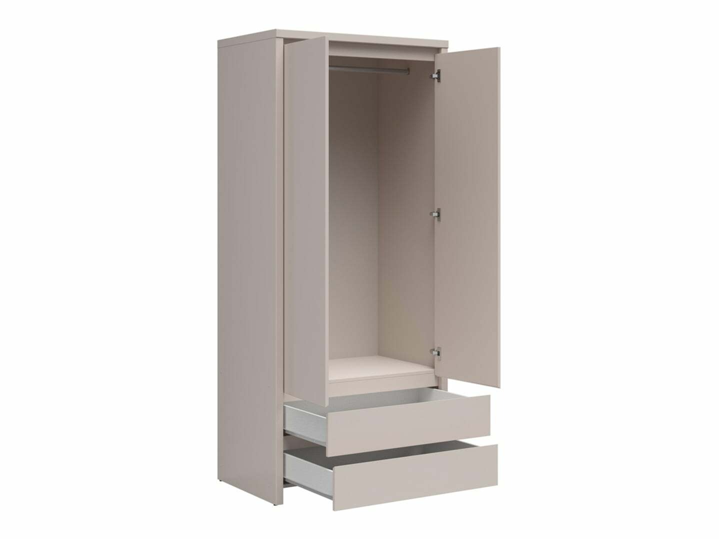 Ormar Nolroma 117 (Kašmir)