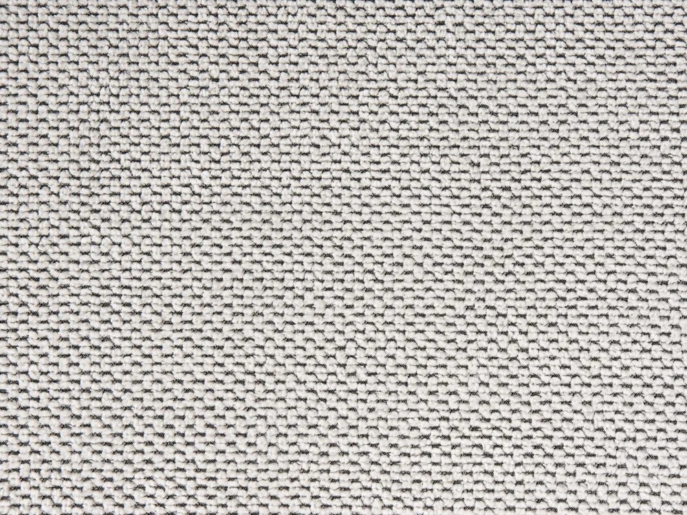 Sofa na razvlačenje Berwyn 2908 (Belo)
