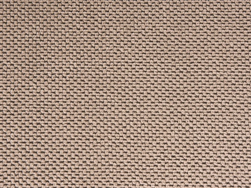 Sofa na razvlačenje Berwyn 2908 (Krem)