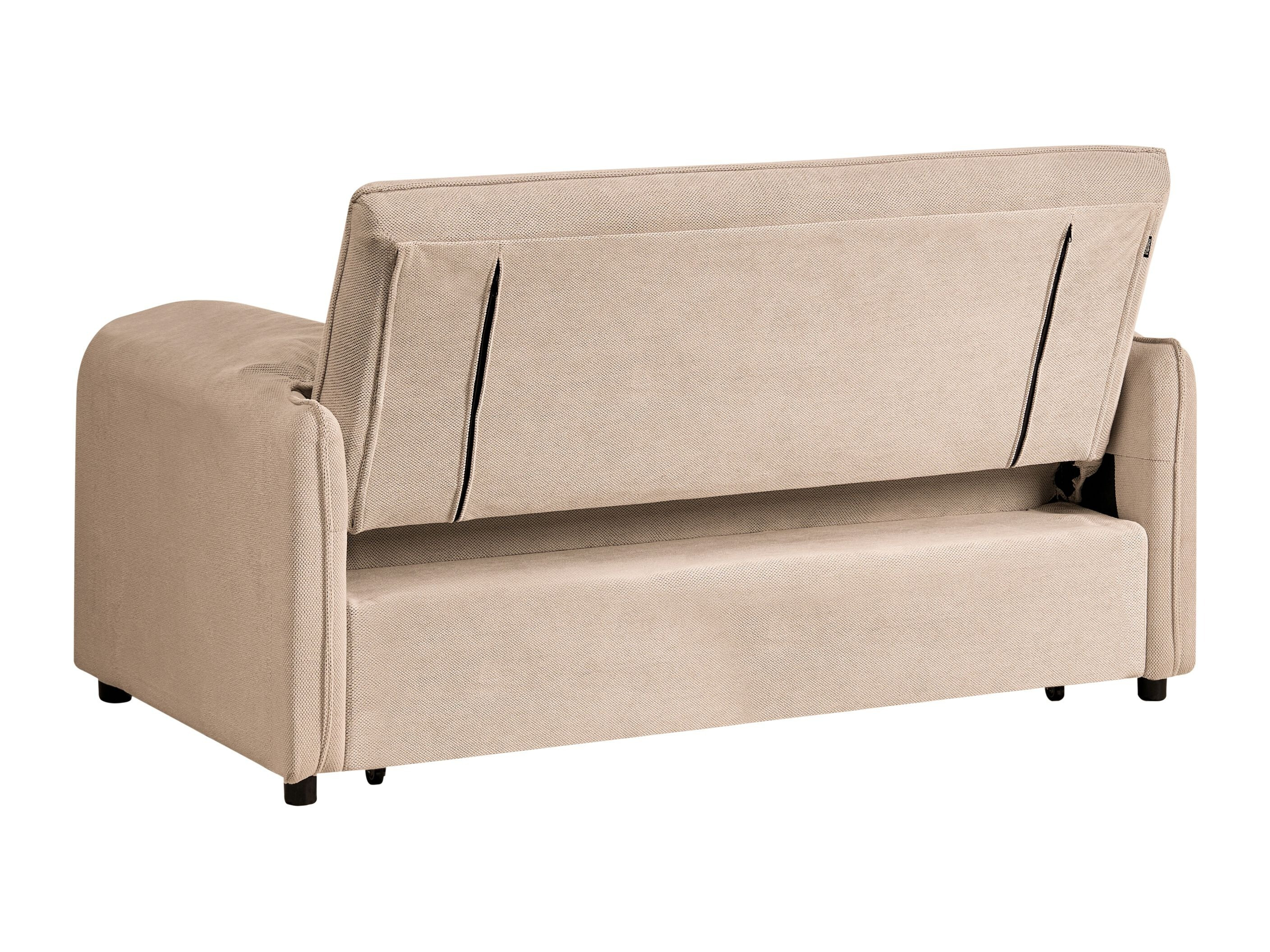 Sofa na razvlačenje Berwyn 2908 (Krem)