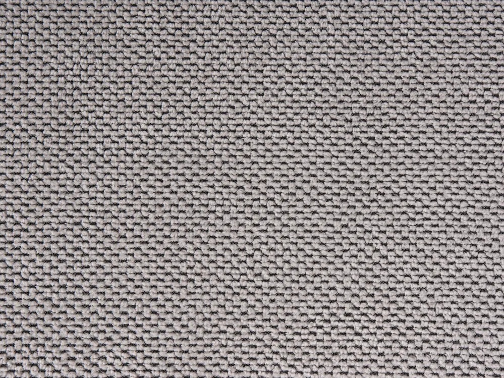 Sofa na razvlačenje Berwyn 2908 (Sivo)