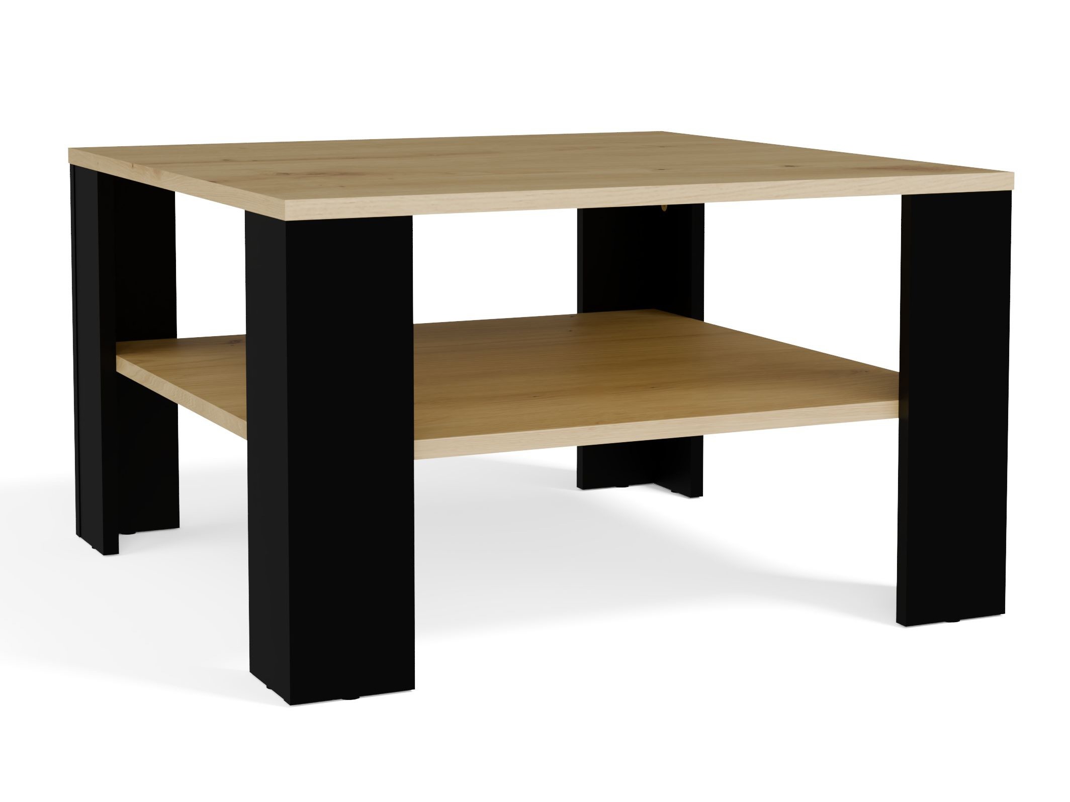 Stočić za kafu Mandeville 358