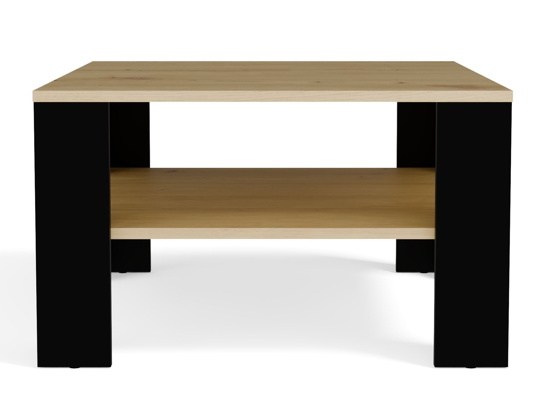 Stočić za kafu Mandeville 358