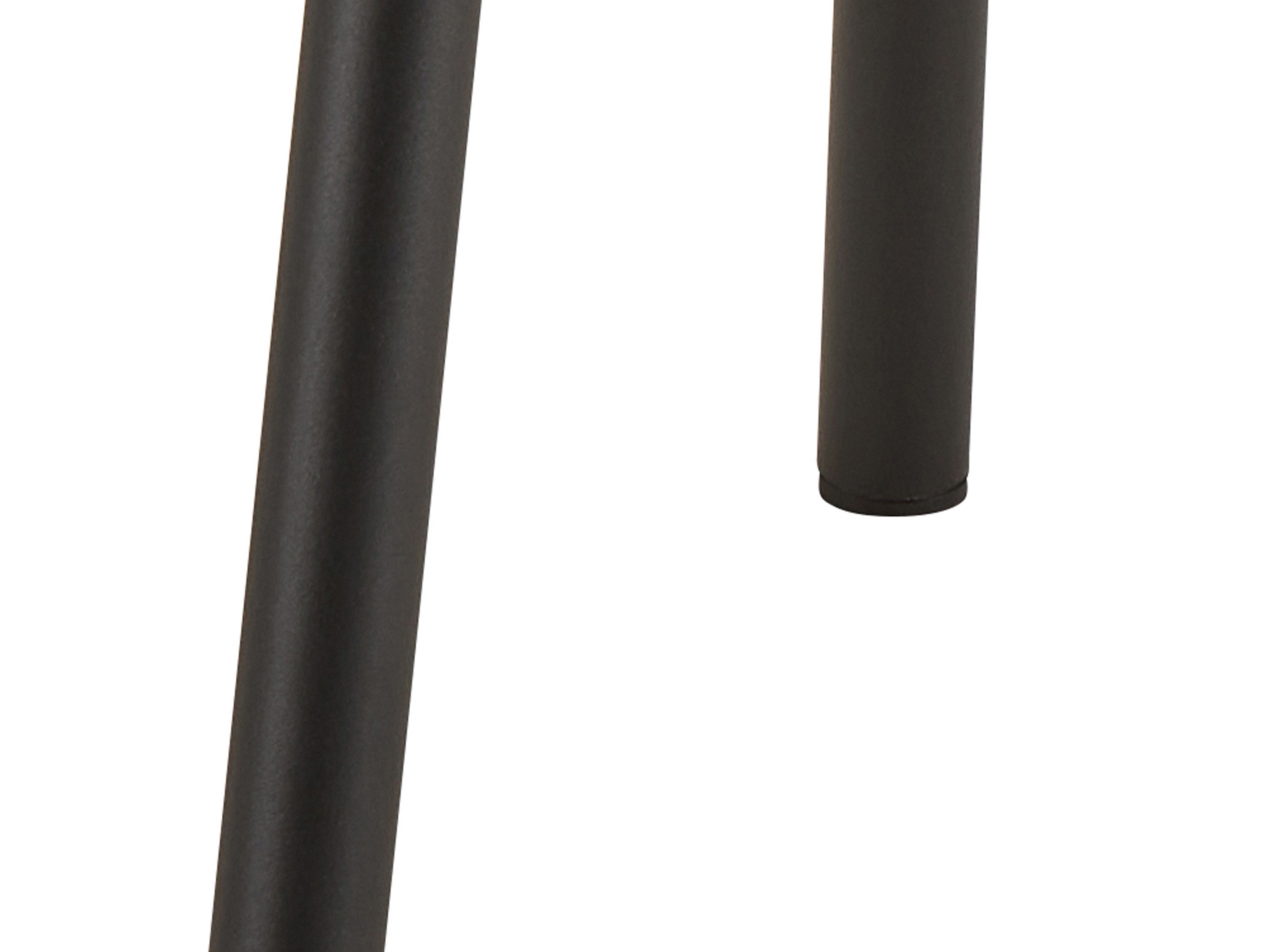 Trpezarijski set Norsica 1023