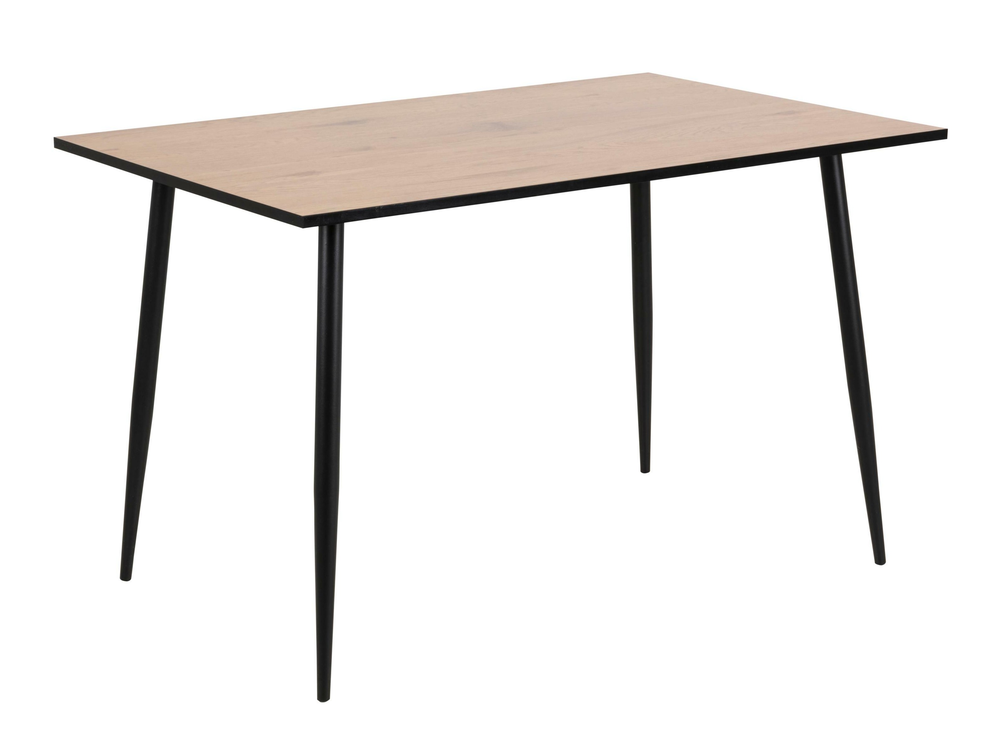 Trpezarijski set Norsica 1023