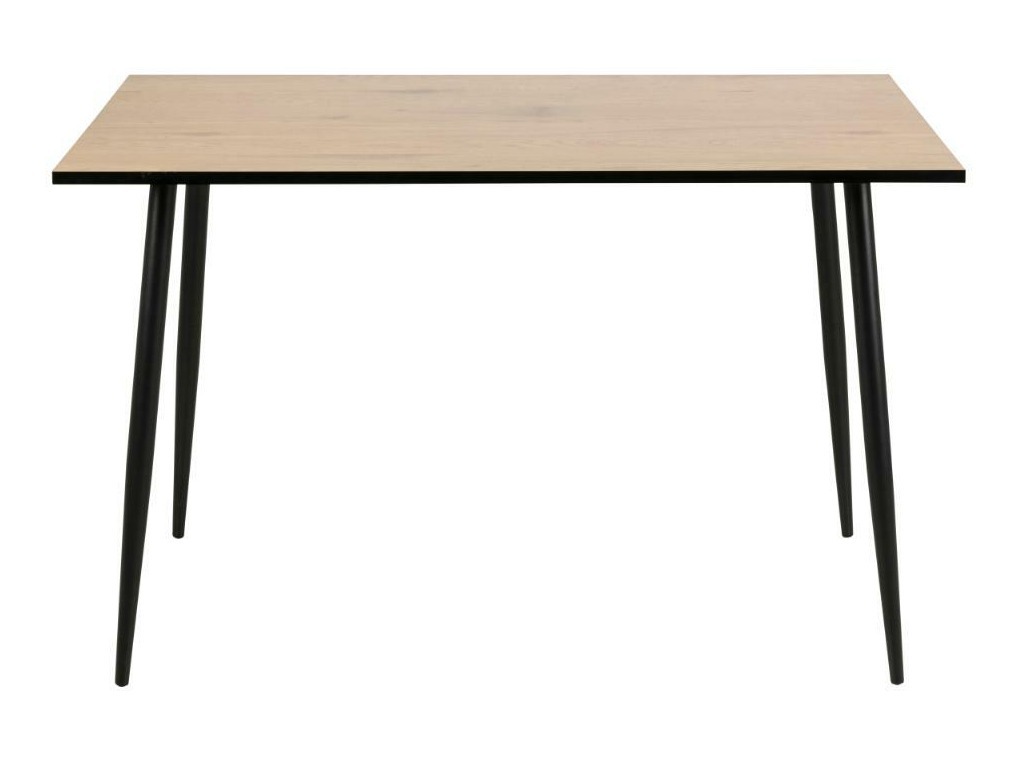 Trpezarijski set Norsica 1023