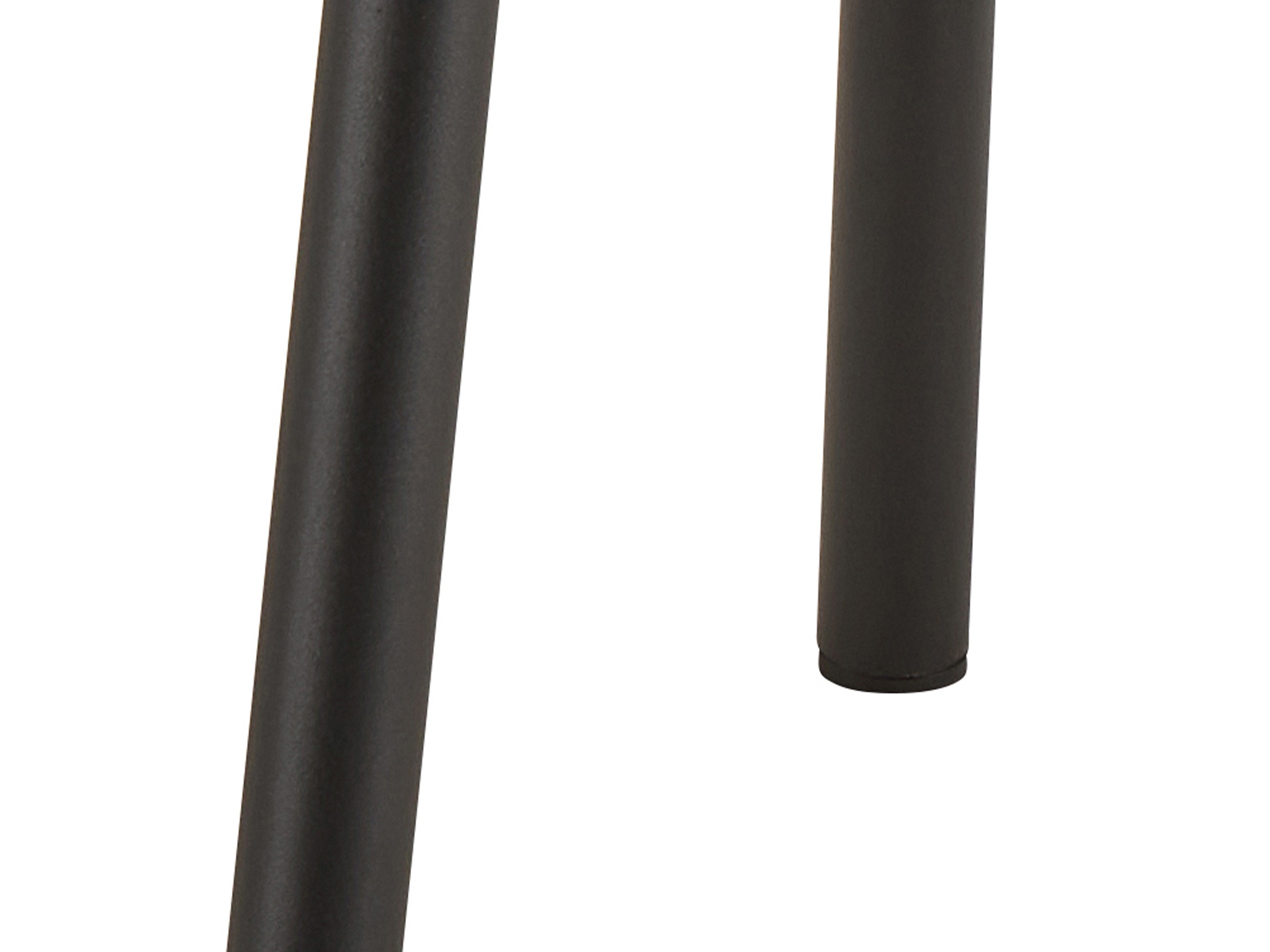 Trpezarijski set Norsica 1025