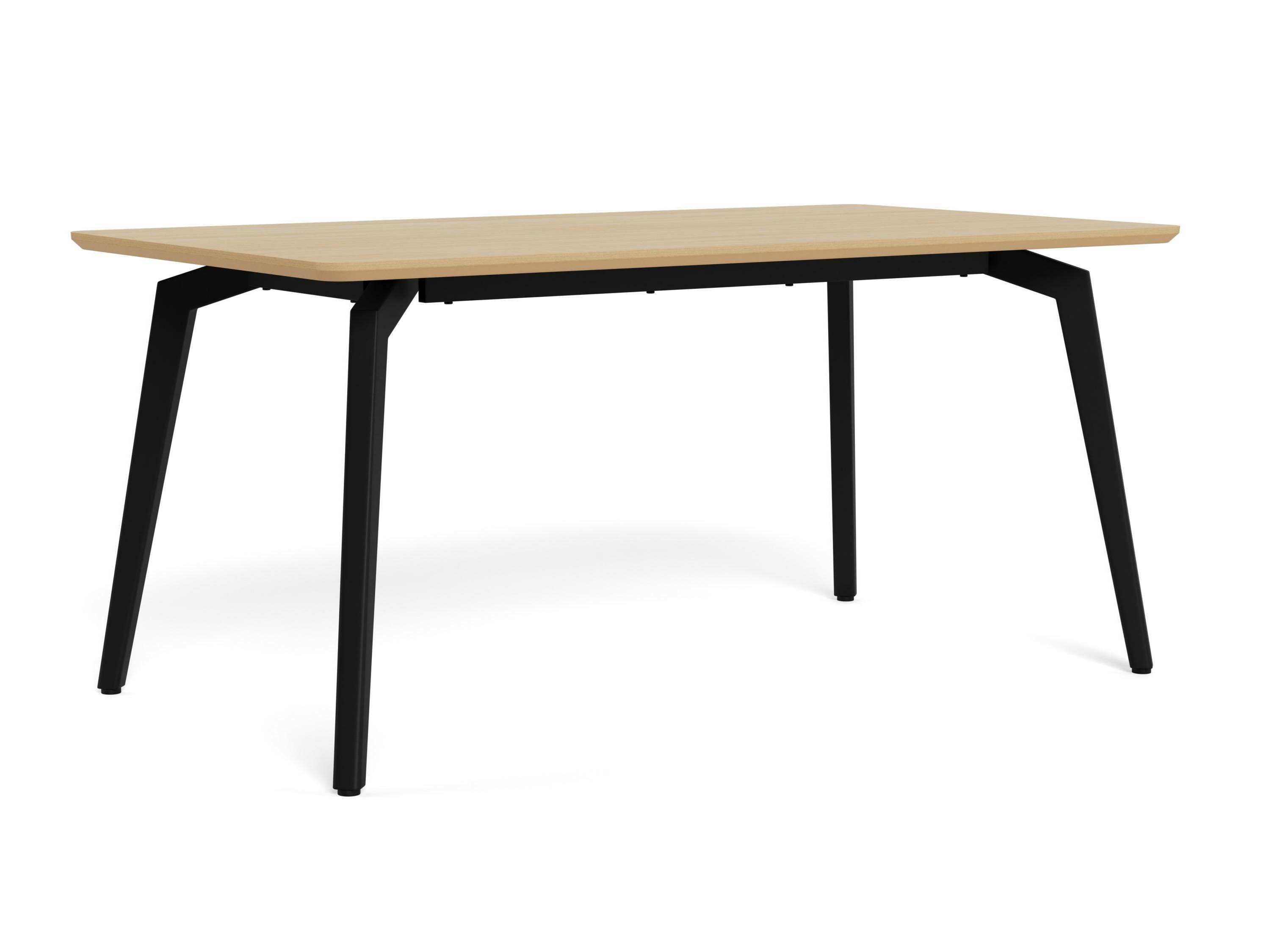 Trpezarijski set Norsica 1025