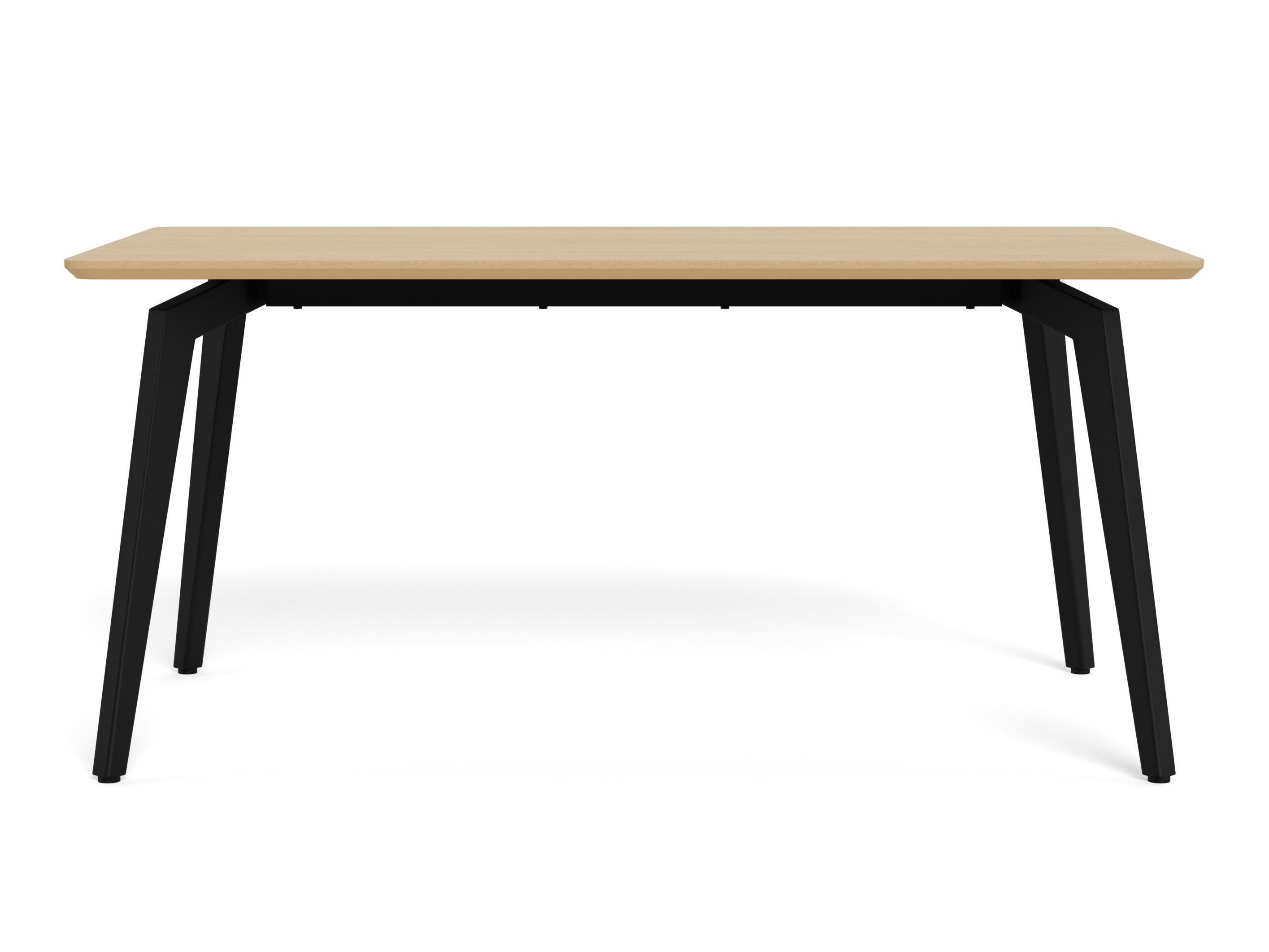 Trpezarijski set Norsica 1025