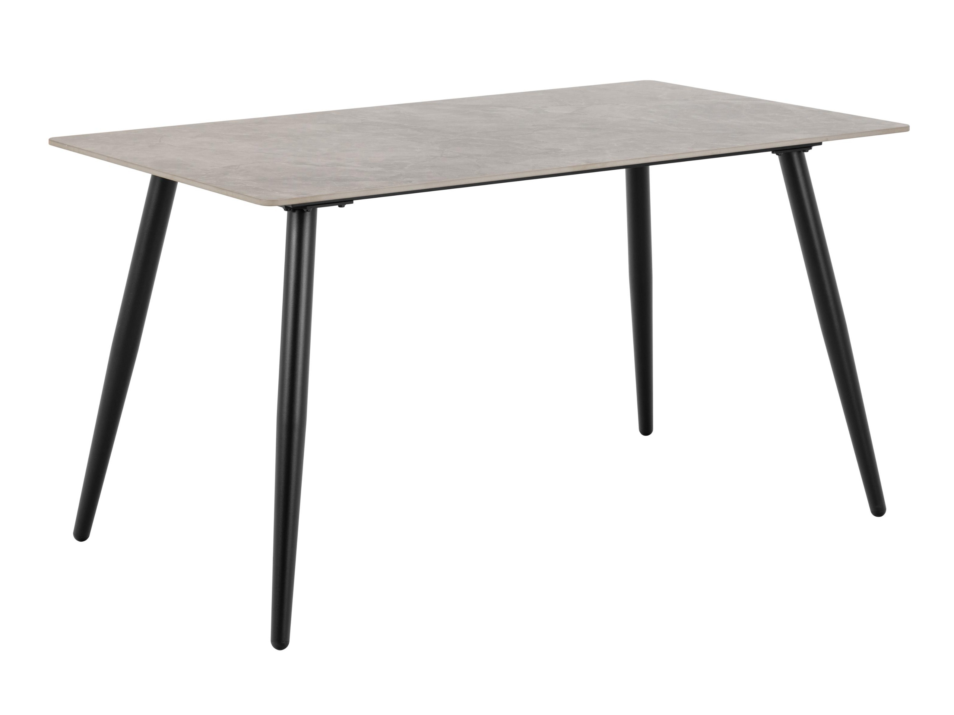 Trpezarijski set Norsica 1026