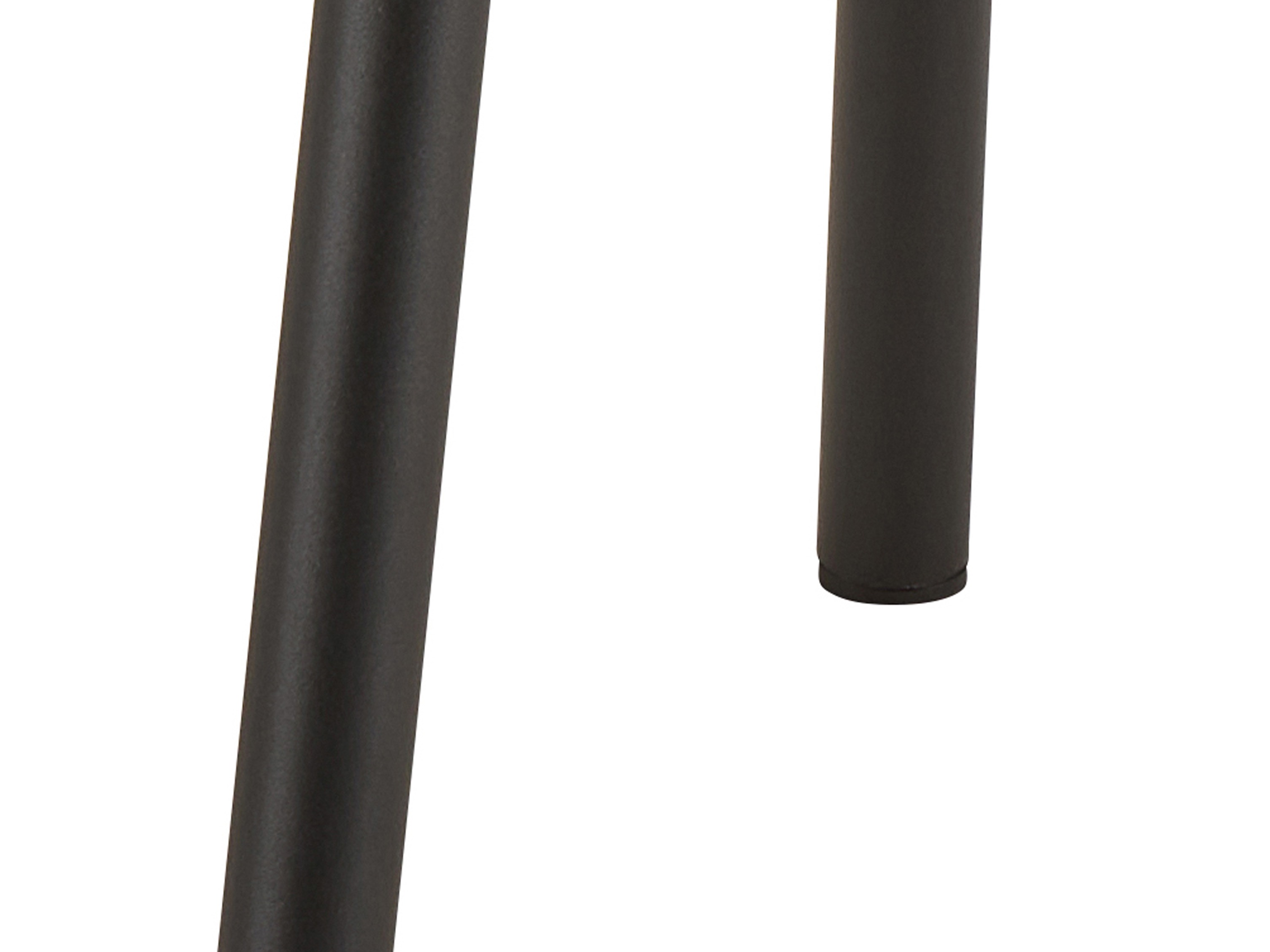 Trpezarijski set Norsica 1026
