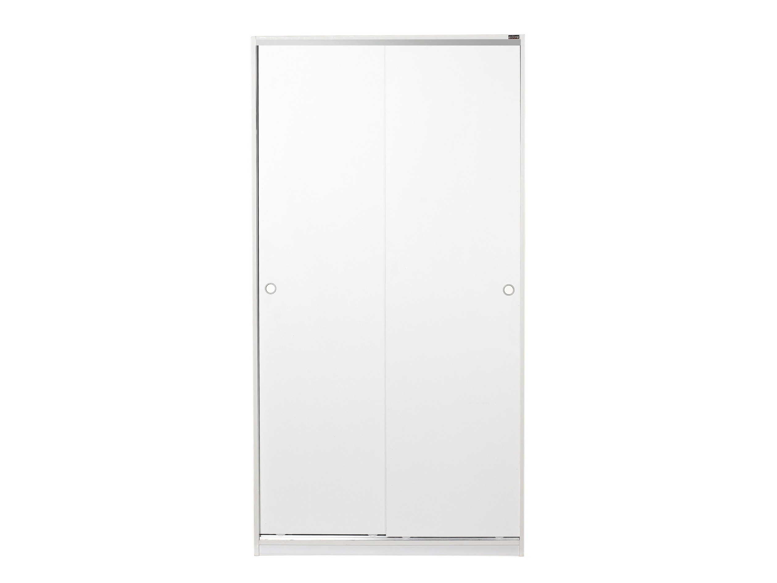 Ormar Kailua 2708 (Belo)