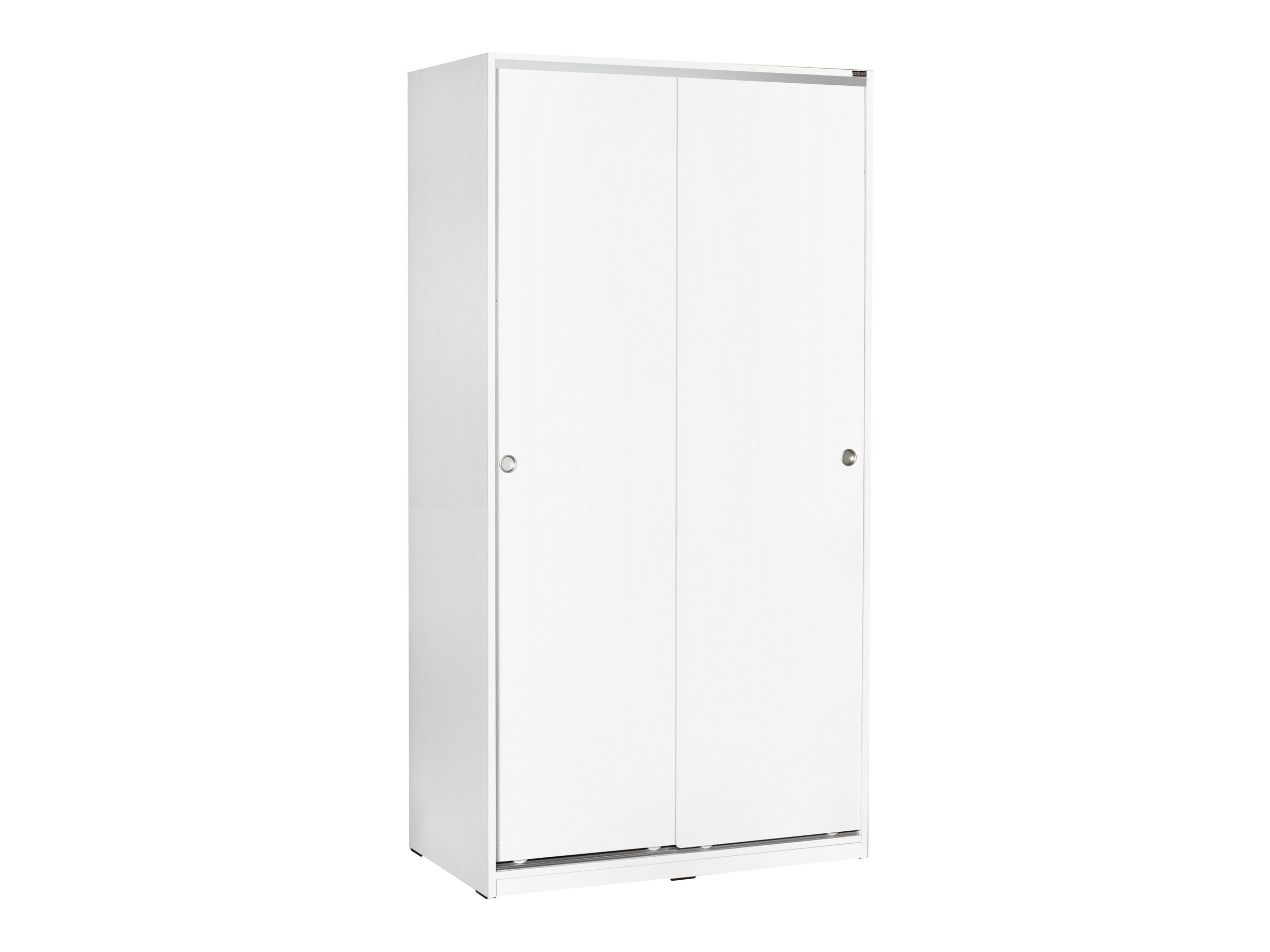 Ormar Kailua 2708 (Belo)