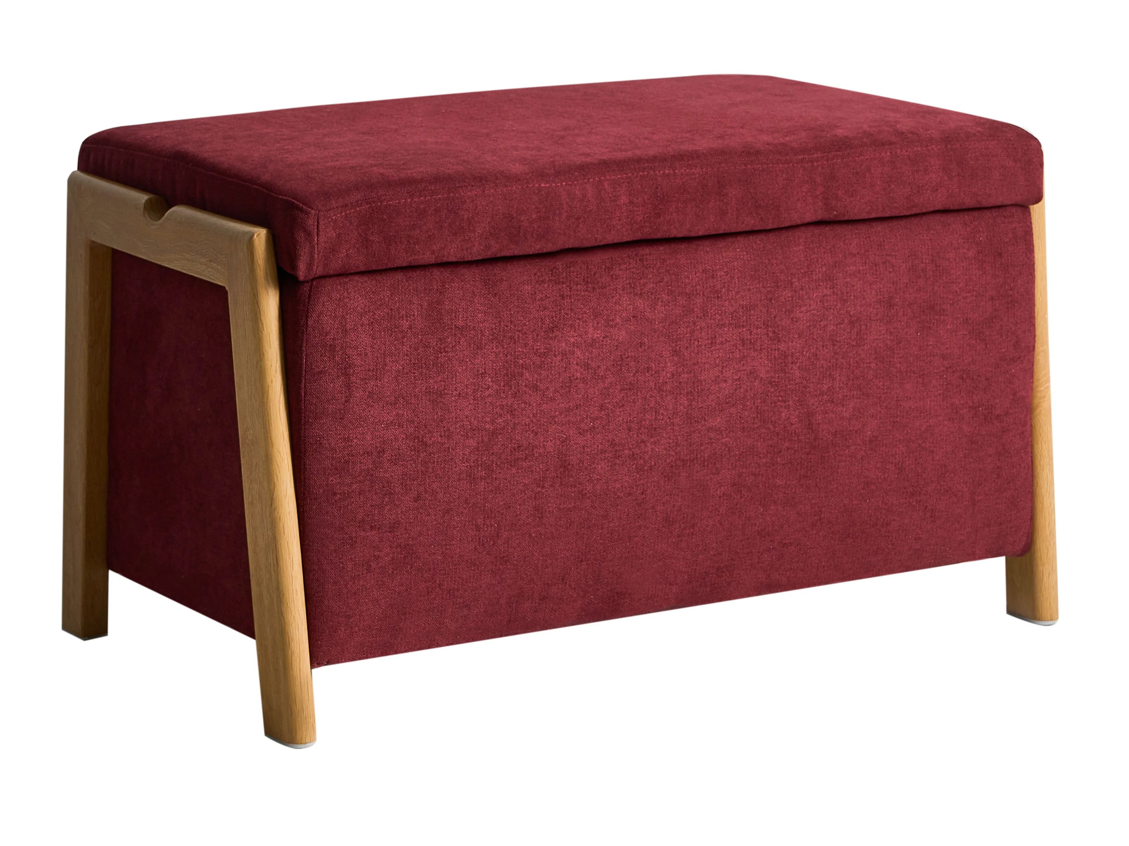 Tabure Berwyn 2915 (Bordo)