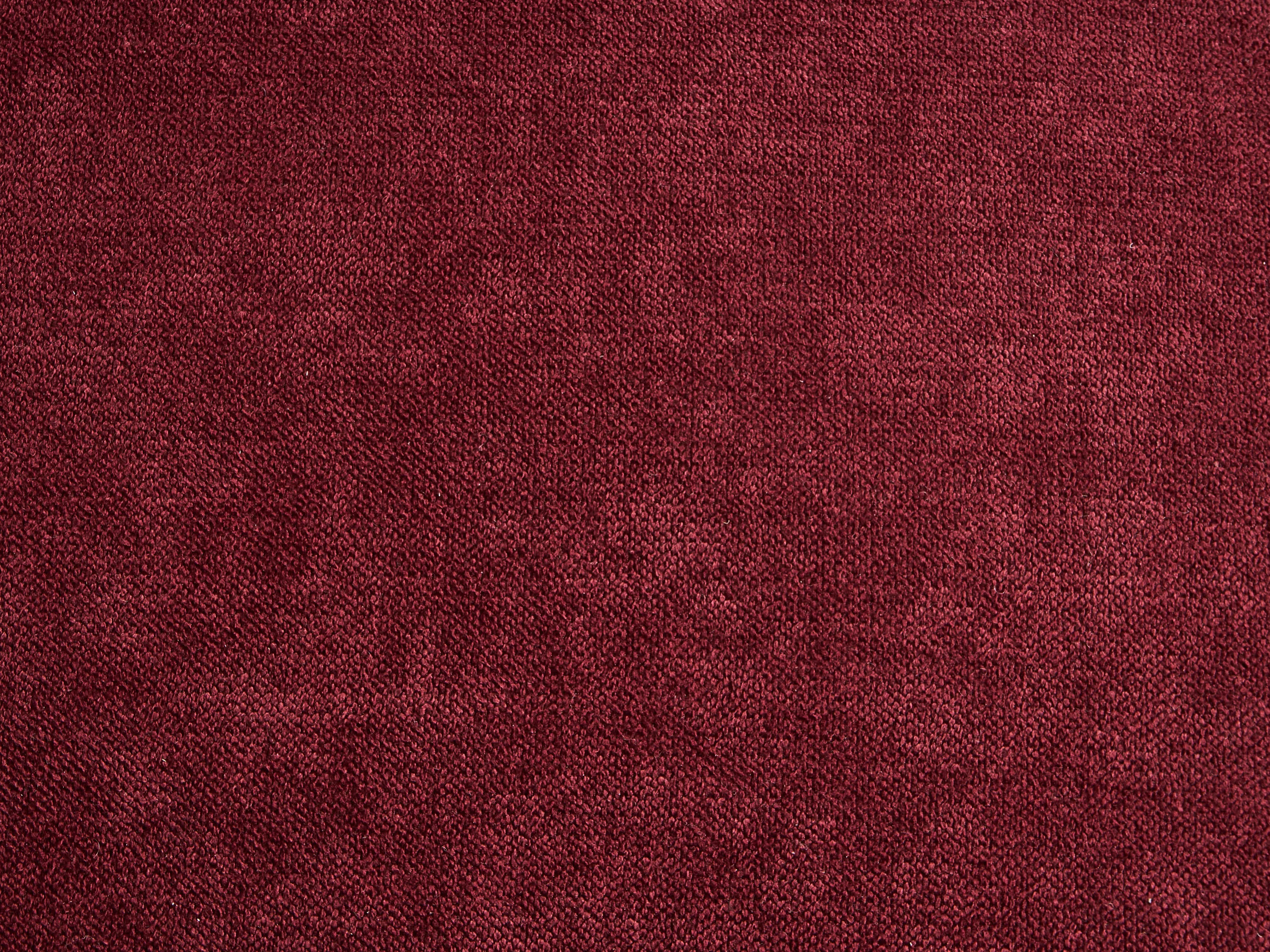 Tabure Berwyn 2915 (Bordo)