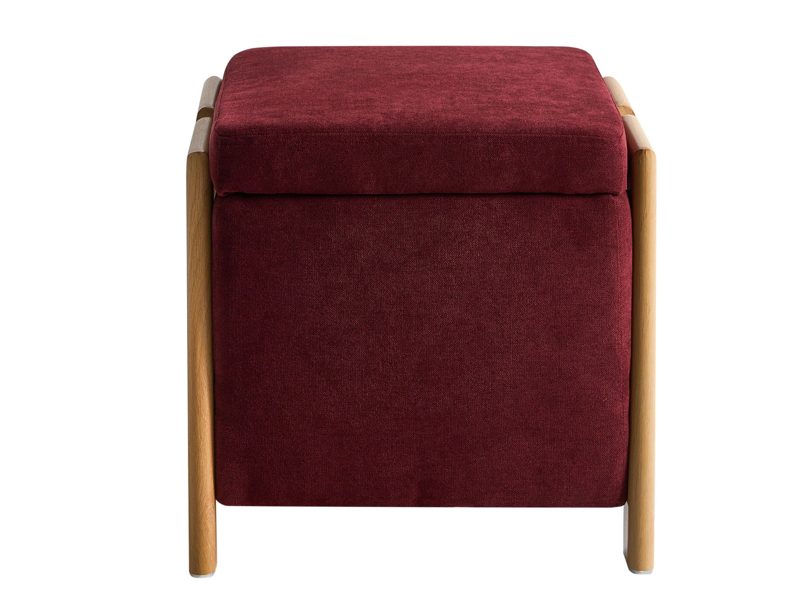 Tabure Berwyn 2916 (Bordo)
