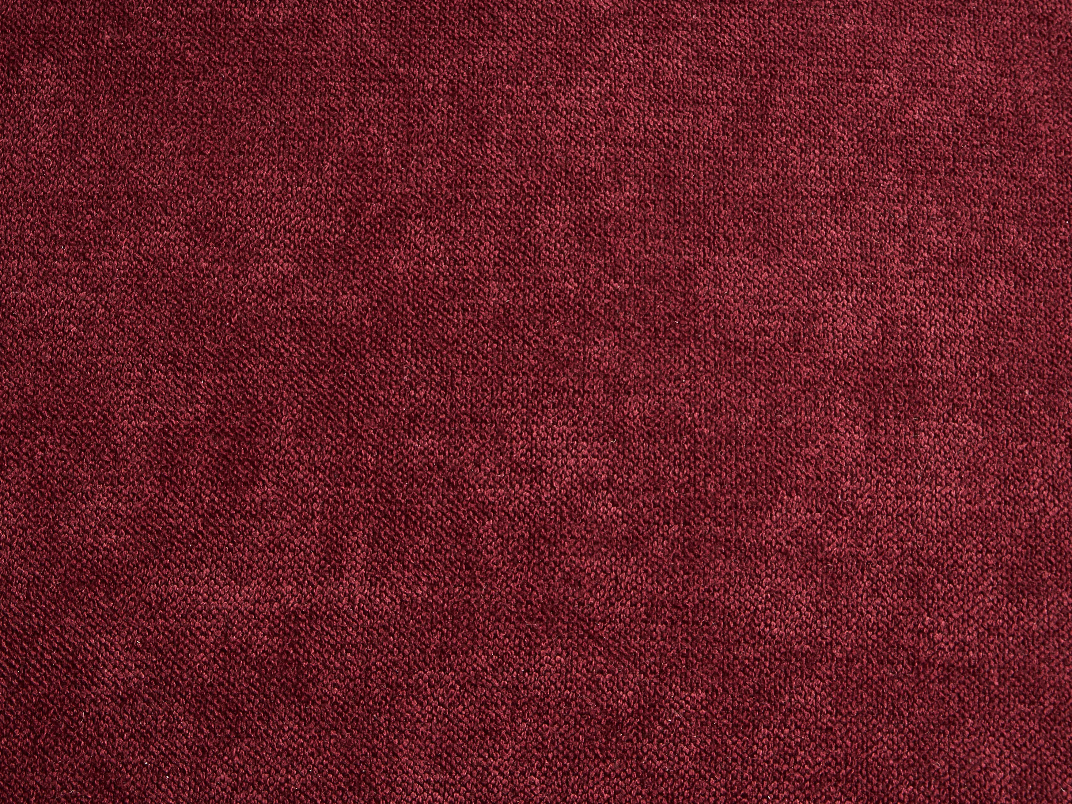 Tabure Berwyn 2916 (Bordo)