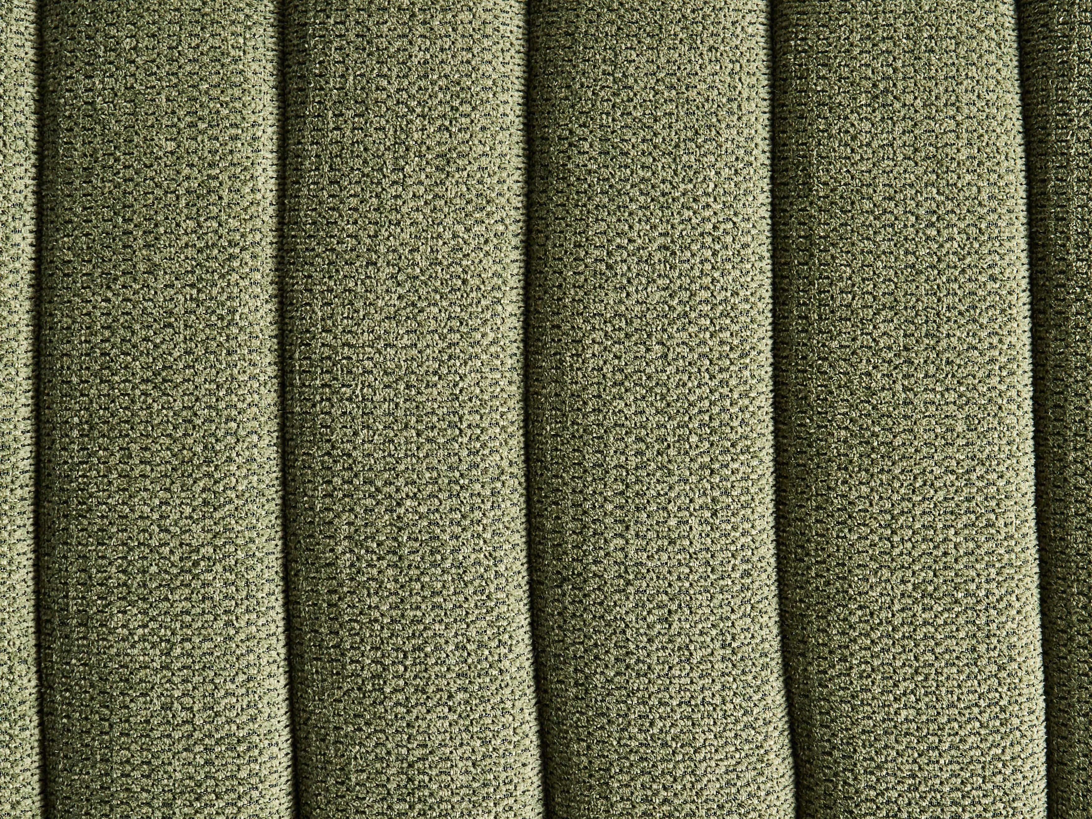 Tapacirana klupa Berwyn 2918 (Zelena)