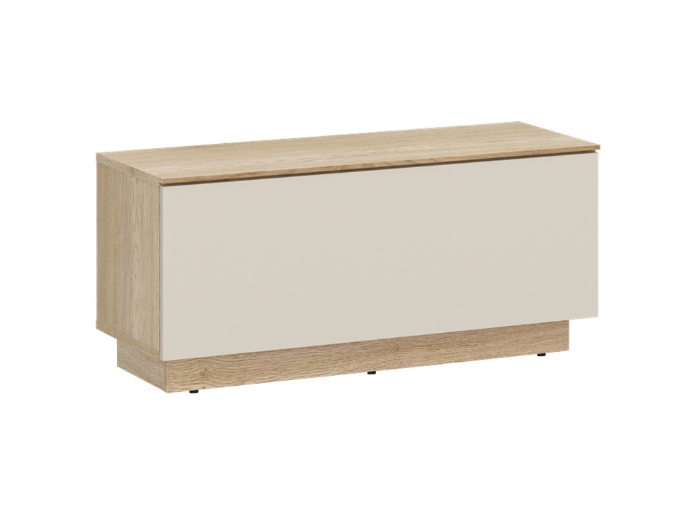 TV komoda Ontario 222