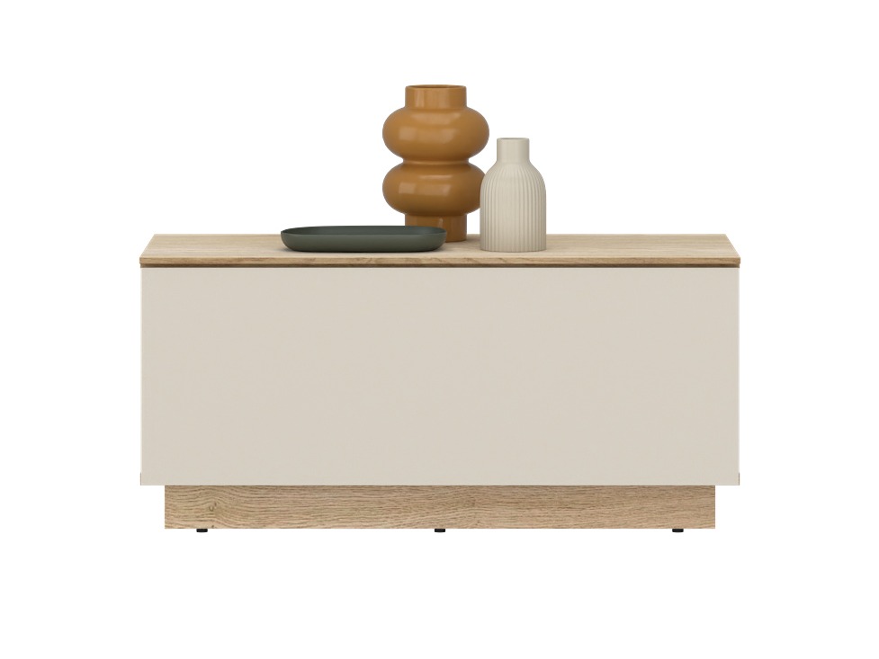 TV komoda Ontario 222