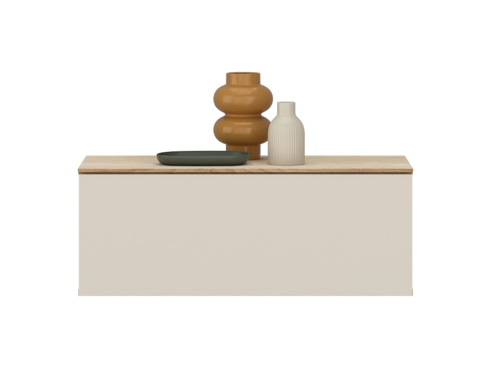 TV komoda Ontario 222