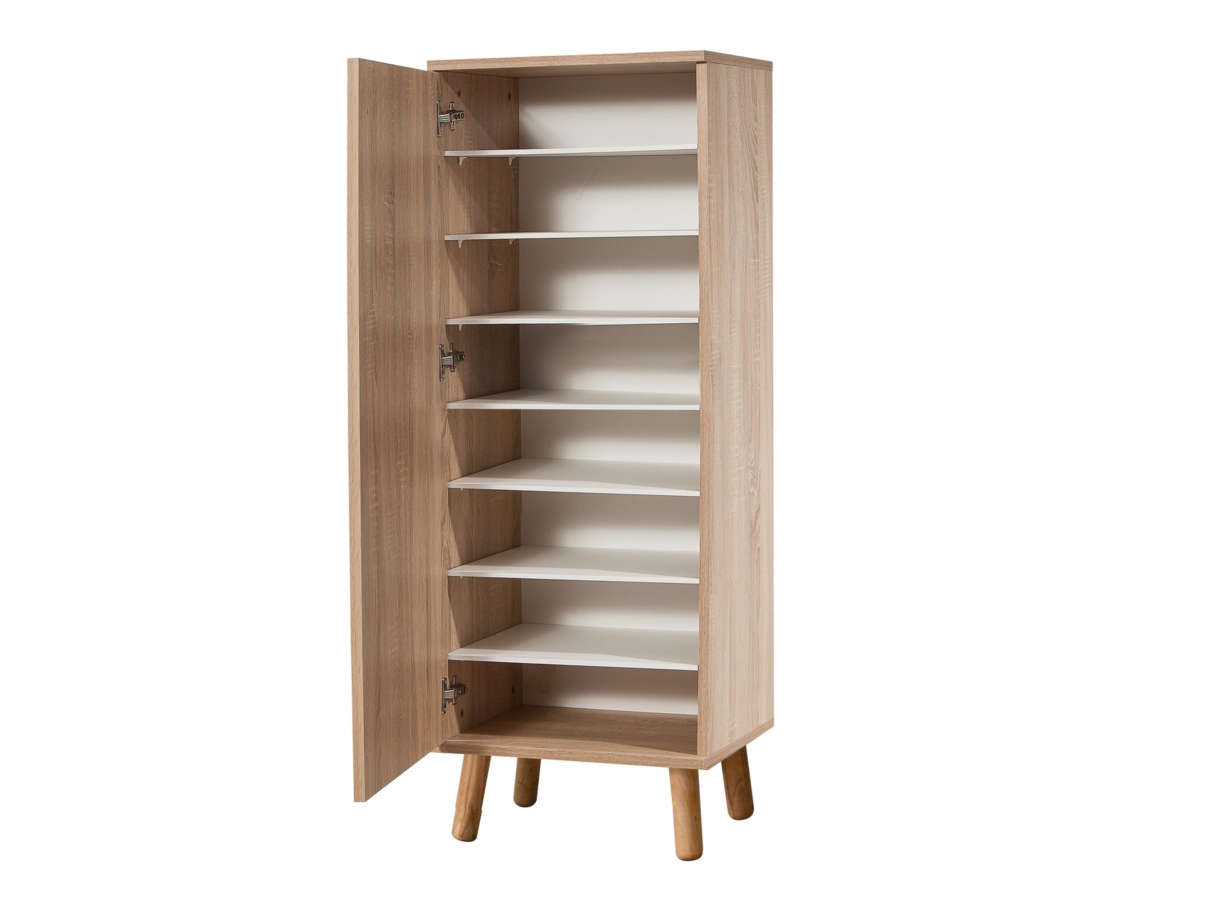Cipelarnik Kailua 2717