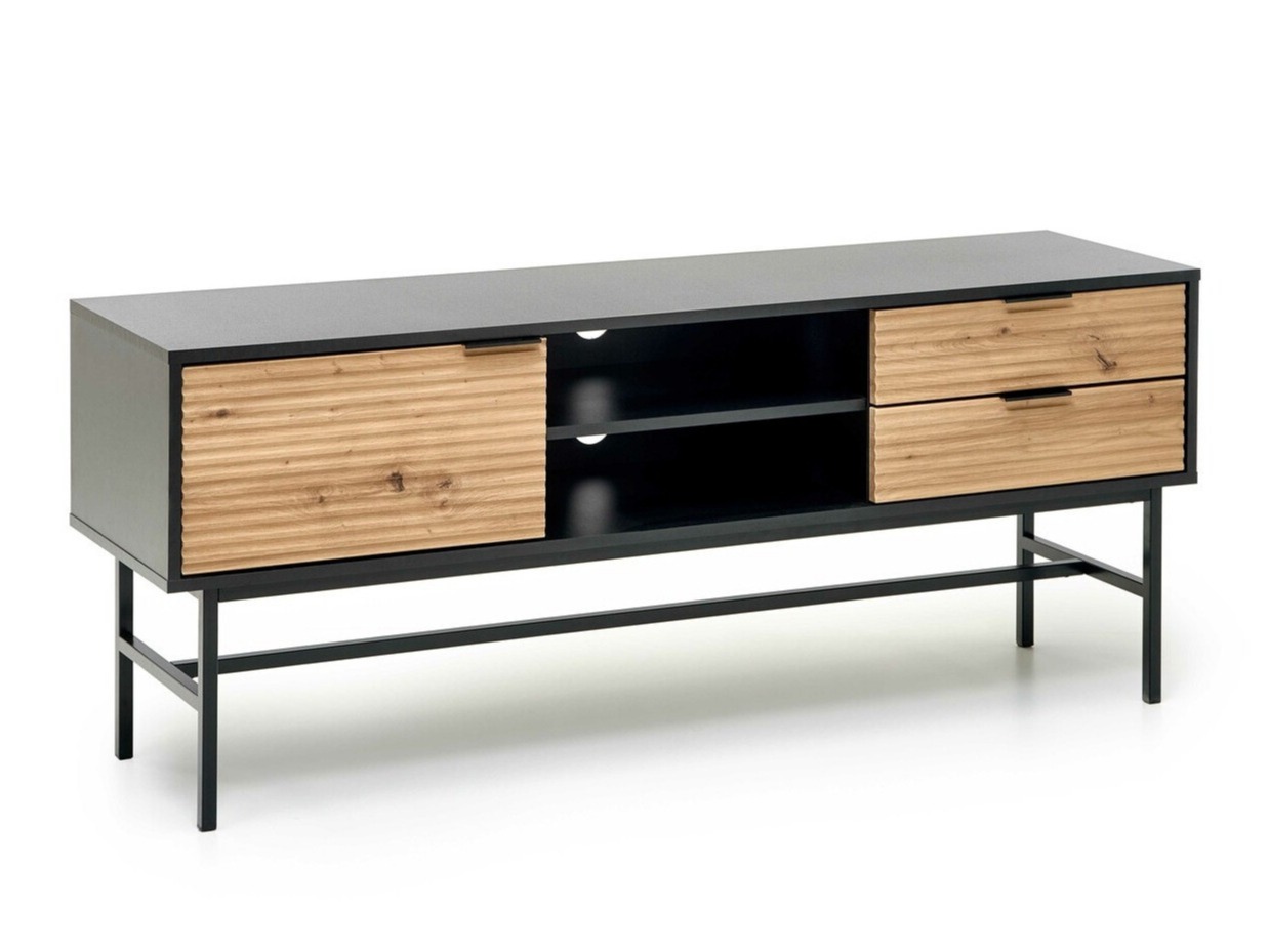 TV komoda Mircavu 101