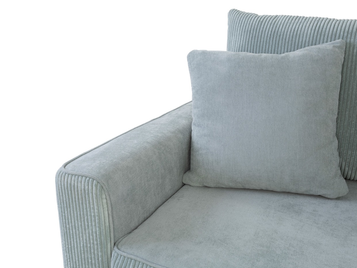 Sofa na razvlačenje Boston 758