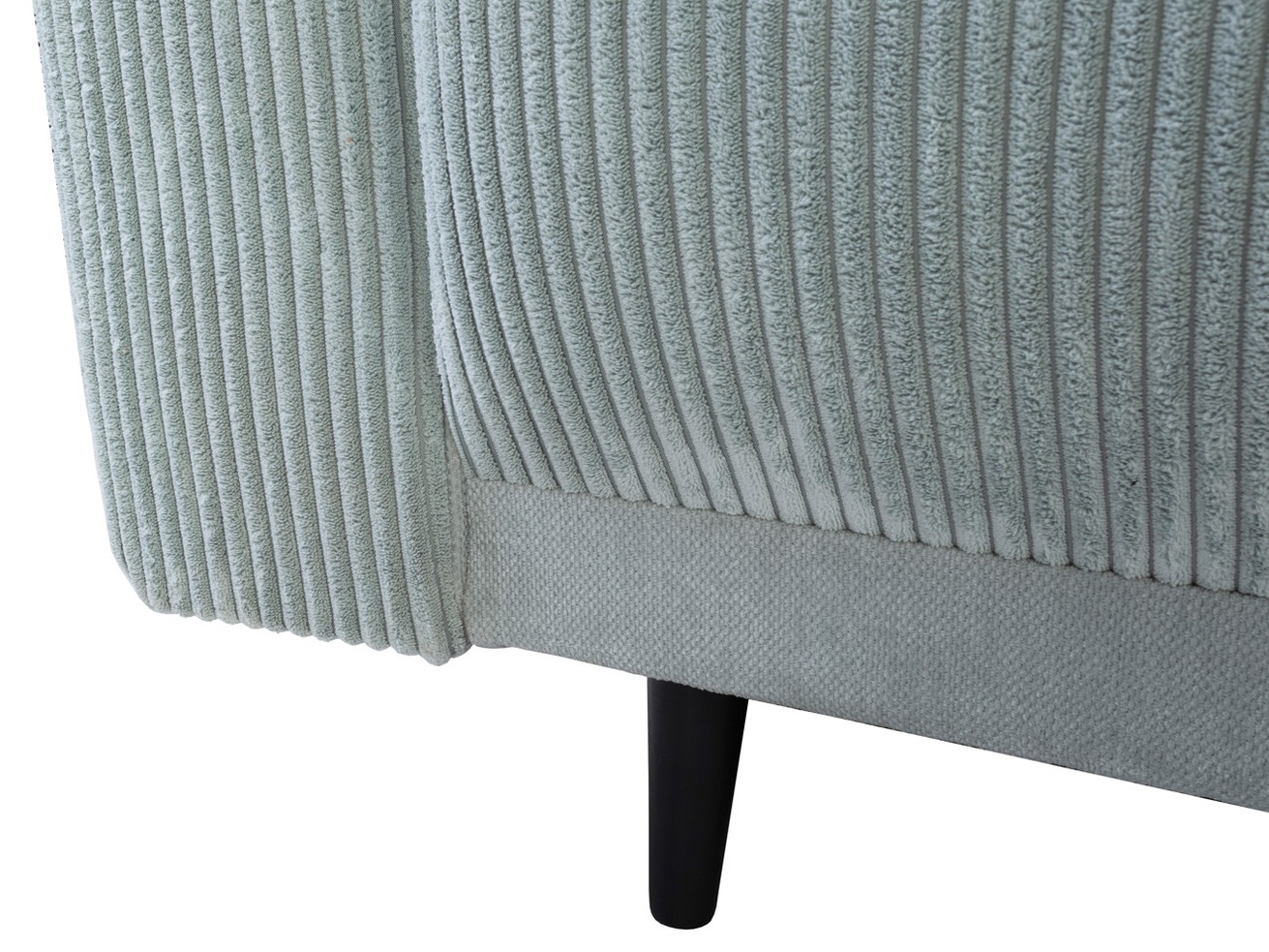 Sofa na razvlačenje Boston 758