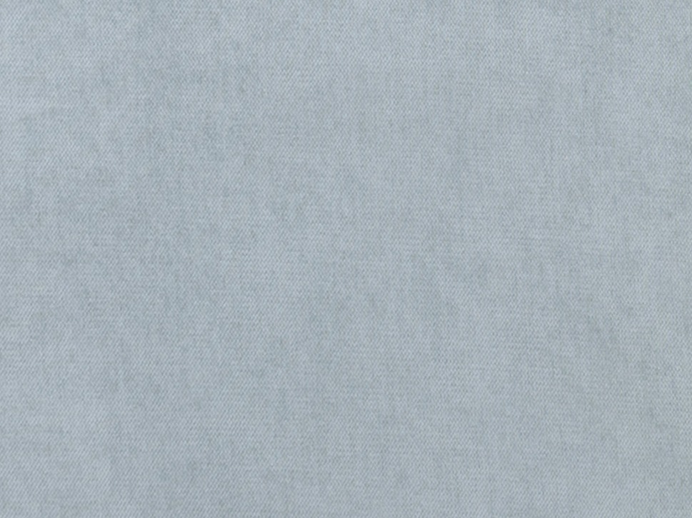 Sofa na razvlačenje Boston 758