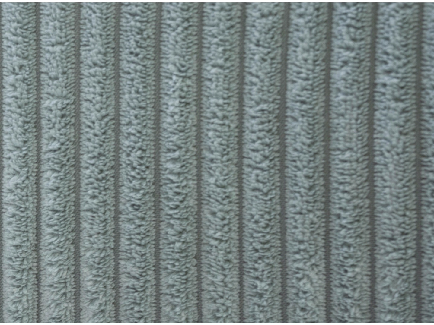 Sofa na razvlačenje Boston 758