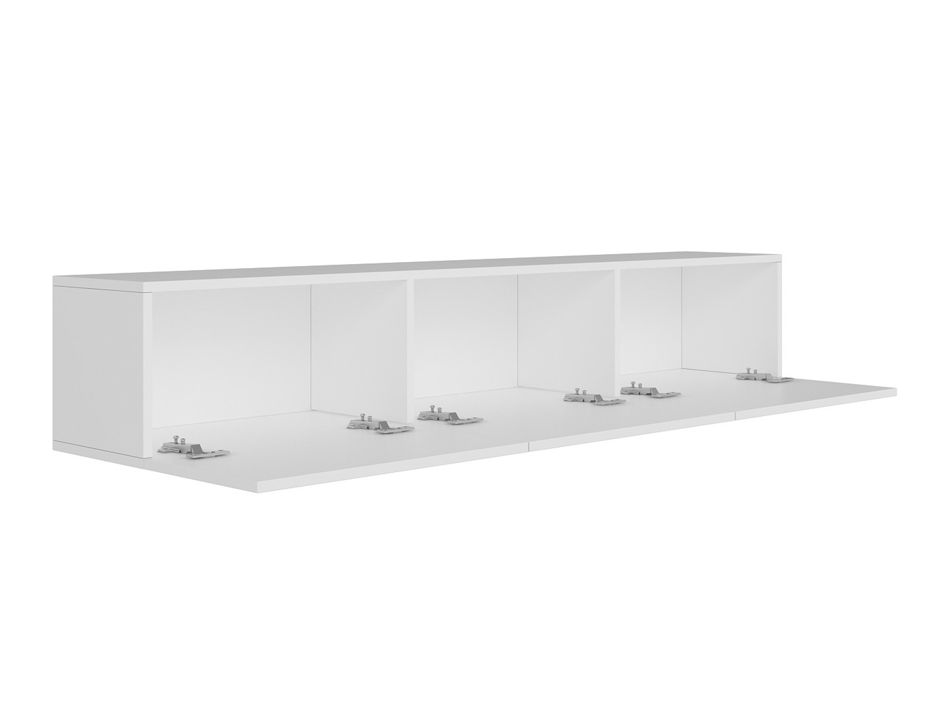TV komoda Kailua 2719