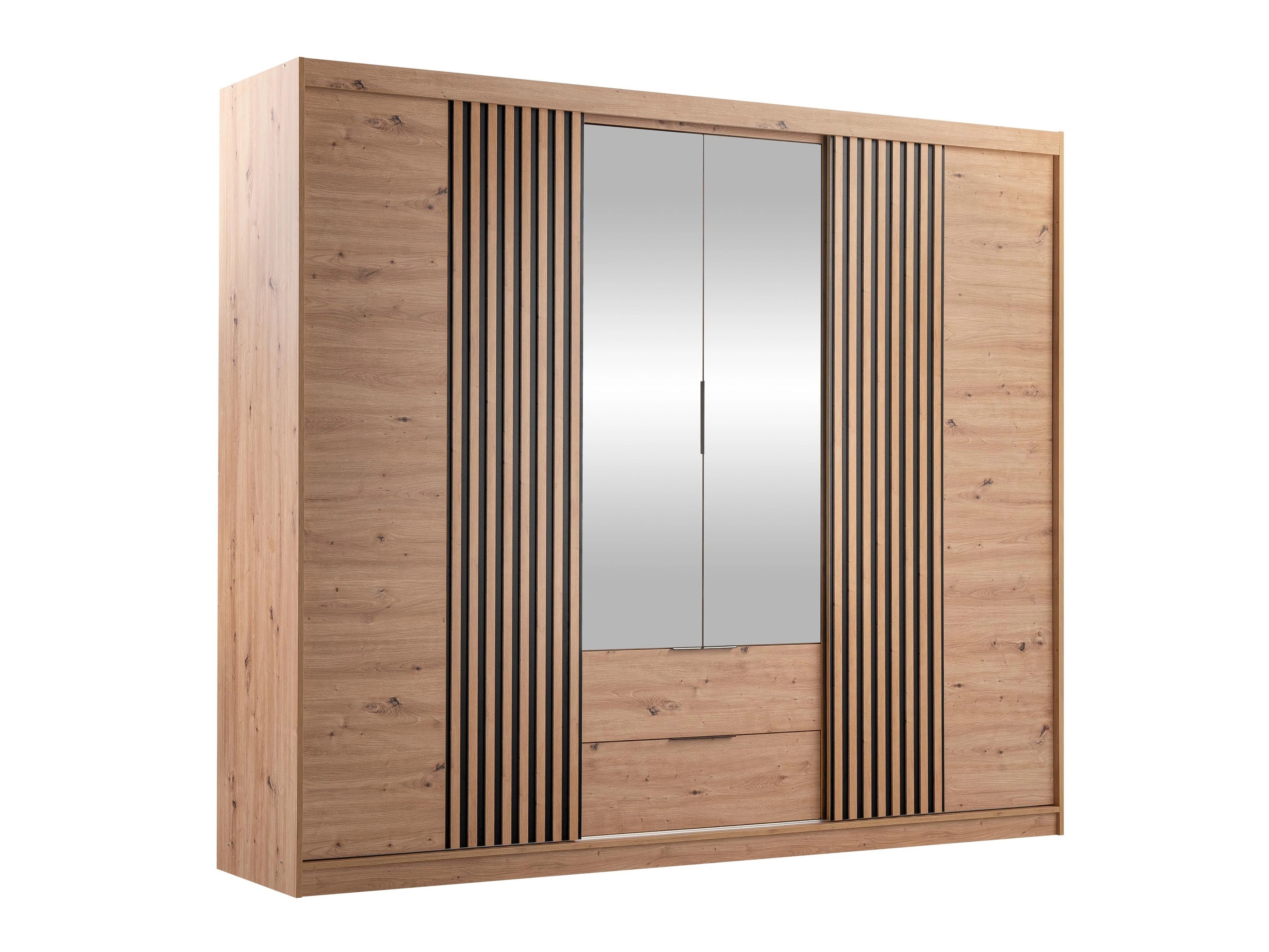 Ormar Honolulu 247