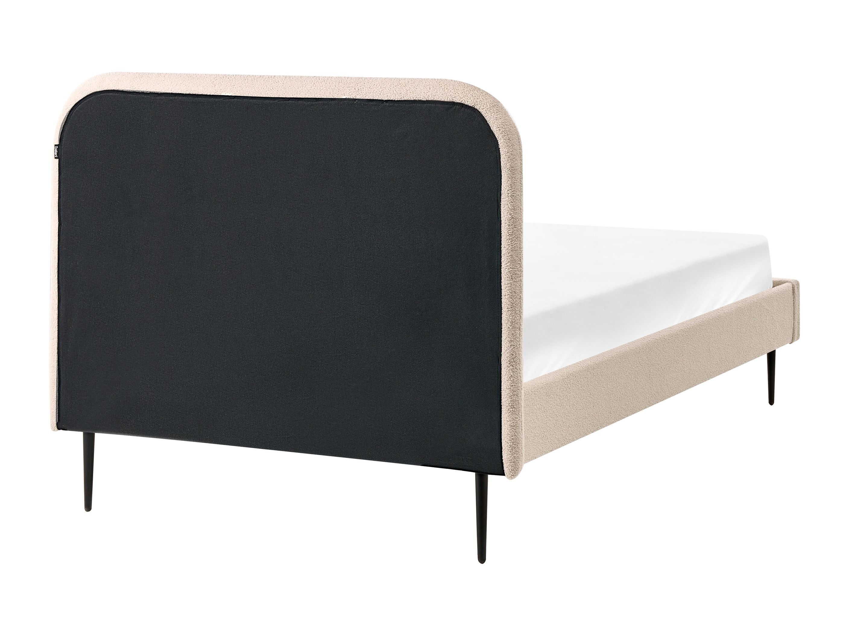 Krevet Berwyn 1241