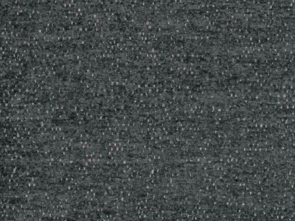 Ugaona garnitura Margate 137 (Raven 16)