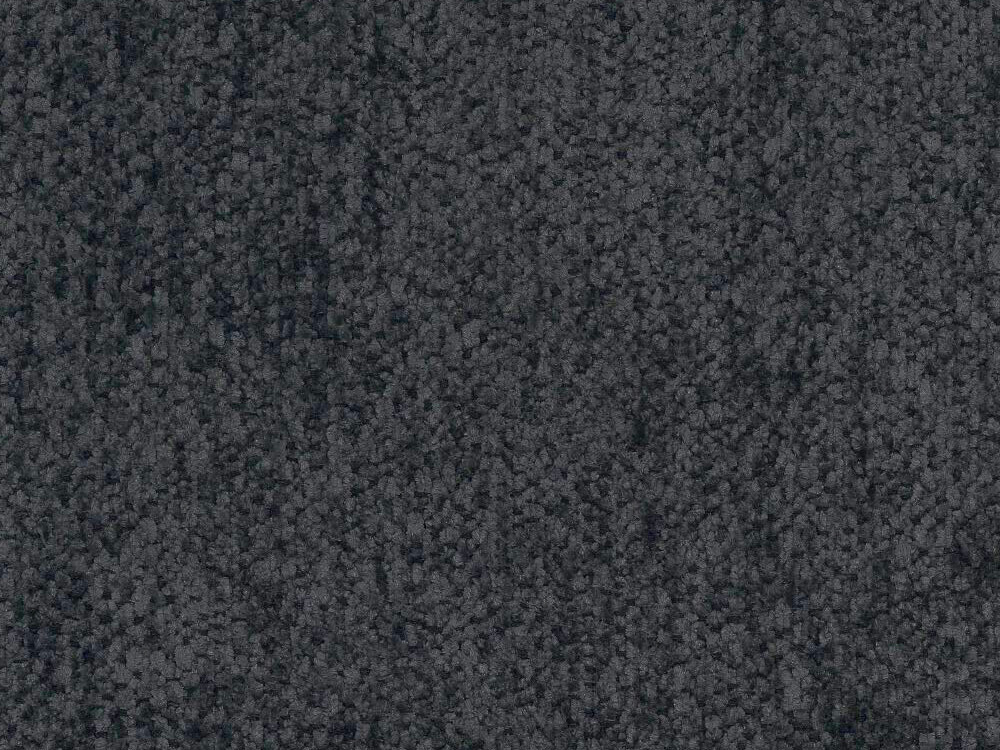 Ugaona garnitura Margate 137 (Raven 18)