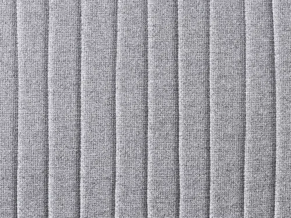 Sofa na razvlačenje Berwyn 2931 (Sivo)