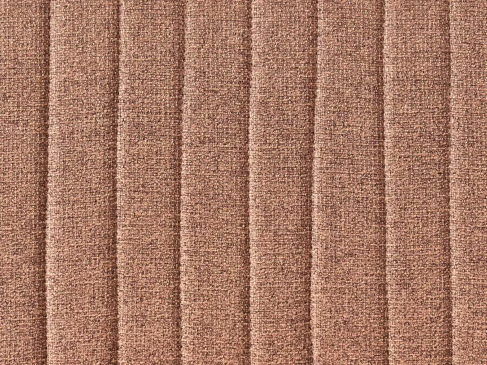 Sofa na razvlačenje Berwyn 2931 (Smeđa)