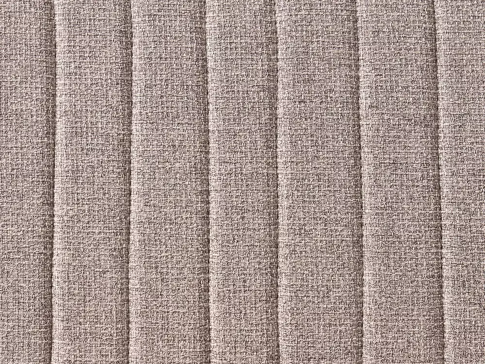 Sofa na razvlačenje Berwyn 2931 (Svetlo smeđa)